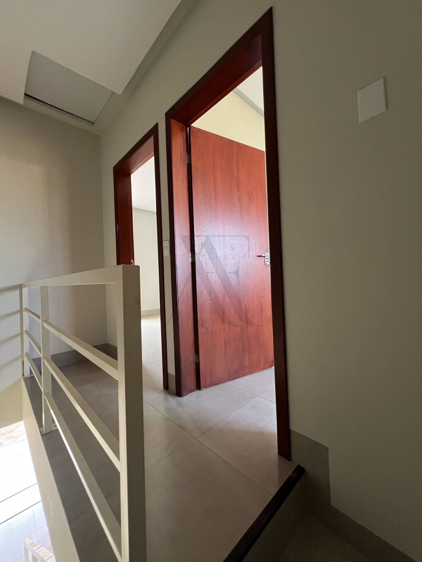 Casa de Condomínio, 2 quartos - Foto 9