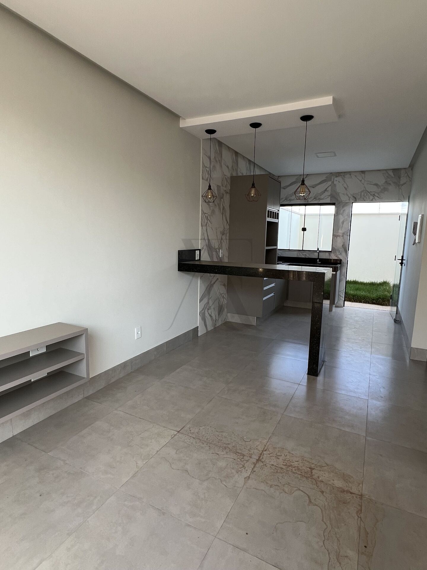 Casa de Condomínio, 2 quartos - Foto 22