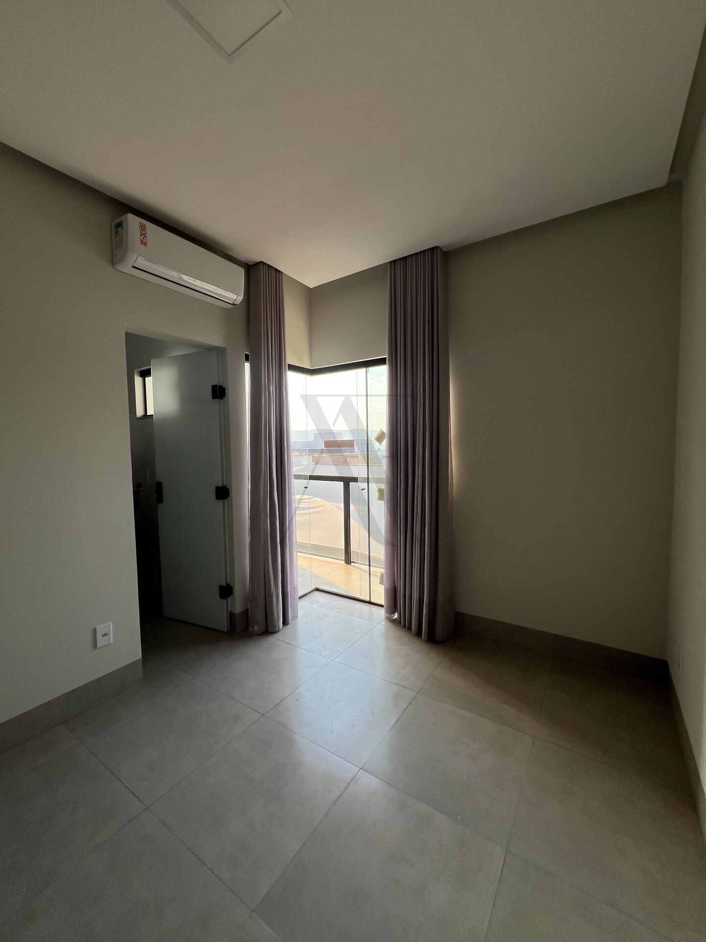 Casa de Condomínio, 2 quartos - Foto 10