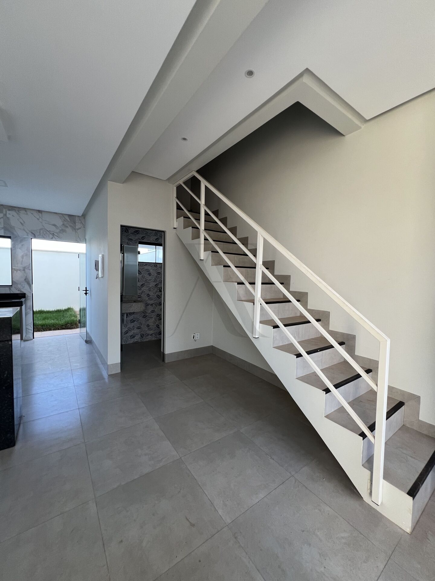 Casa de Condomínio, 2 quartos - Foto 7