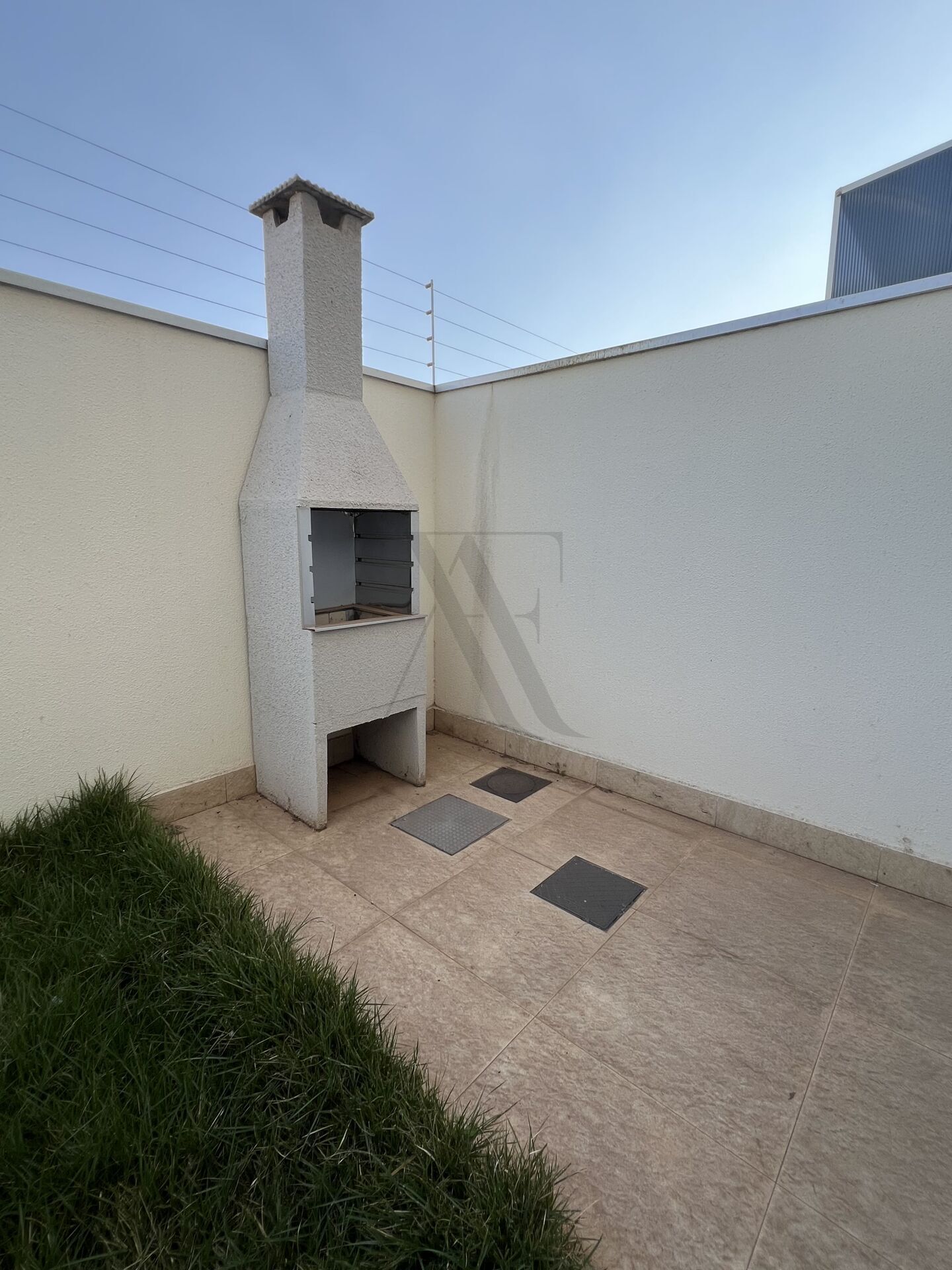 Casa de Condomínio, 2 quartos - Foto 17