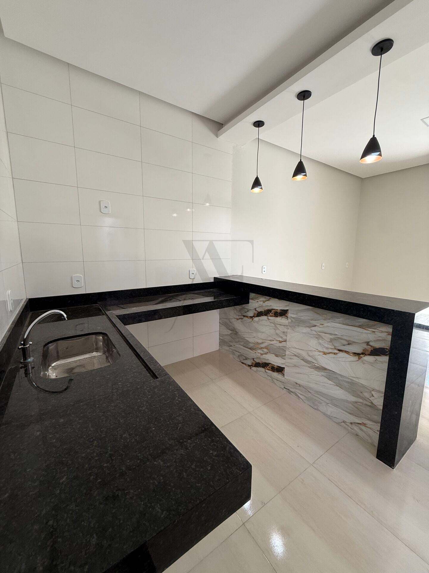 Casa, 2 quartos, 70 m² - Foto 13