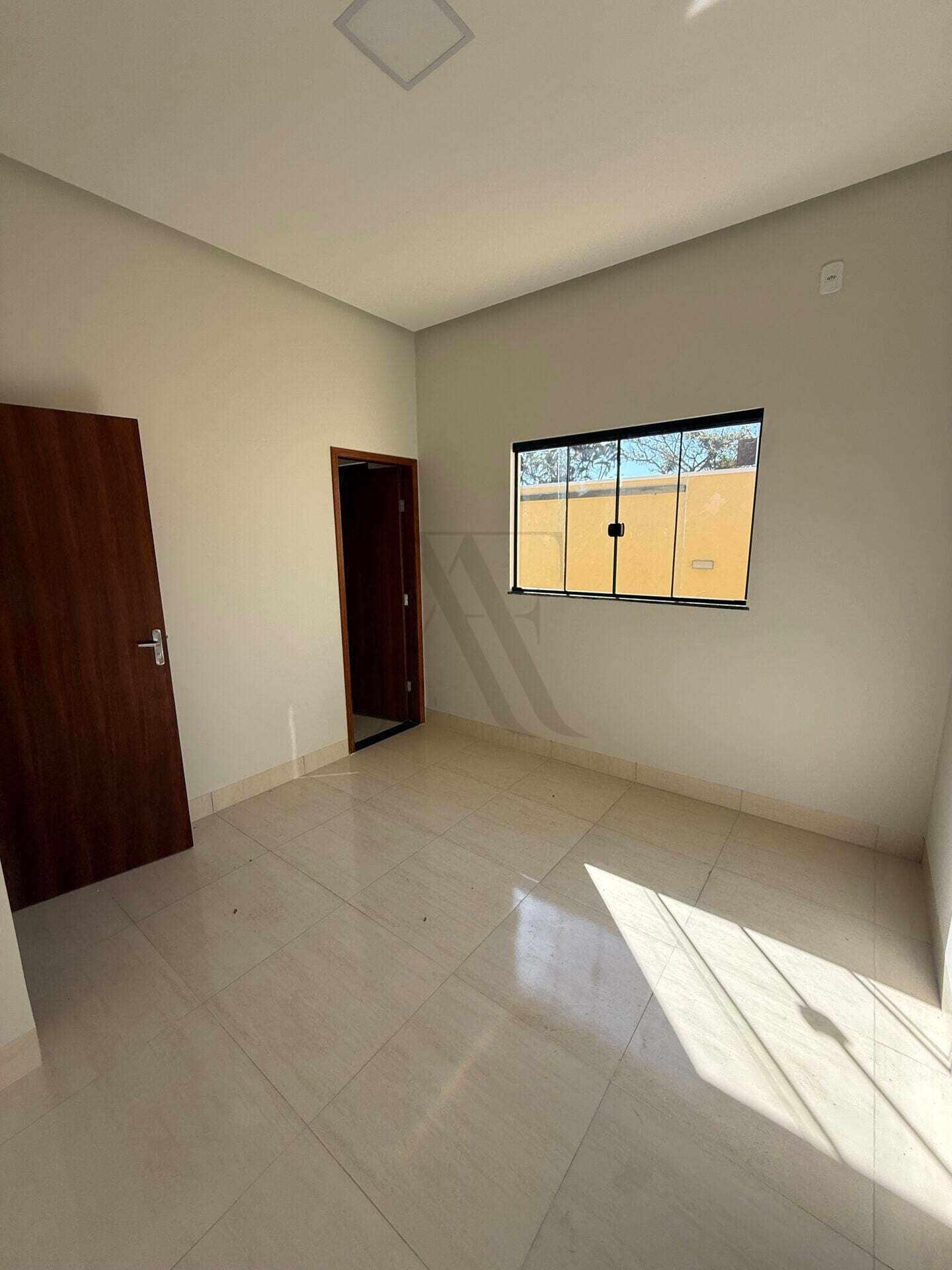 Casa, 2 quartos, 70 m² - Foto 10