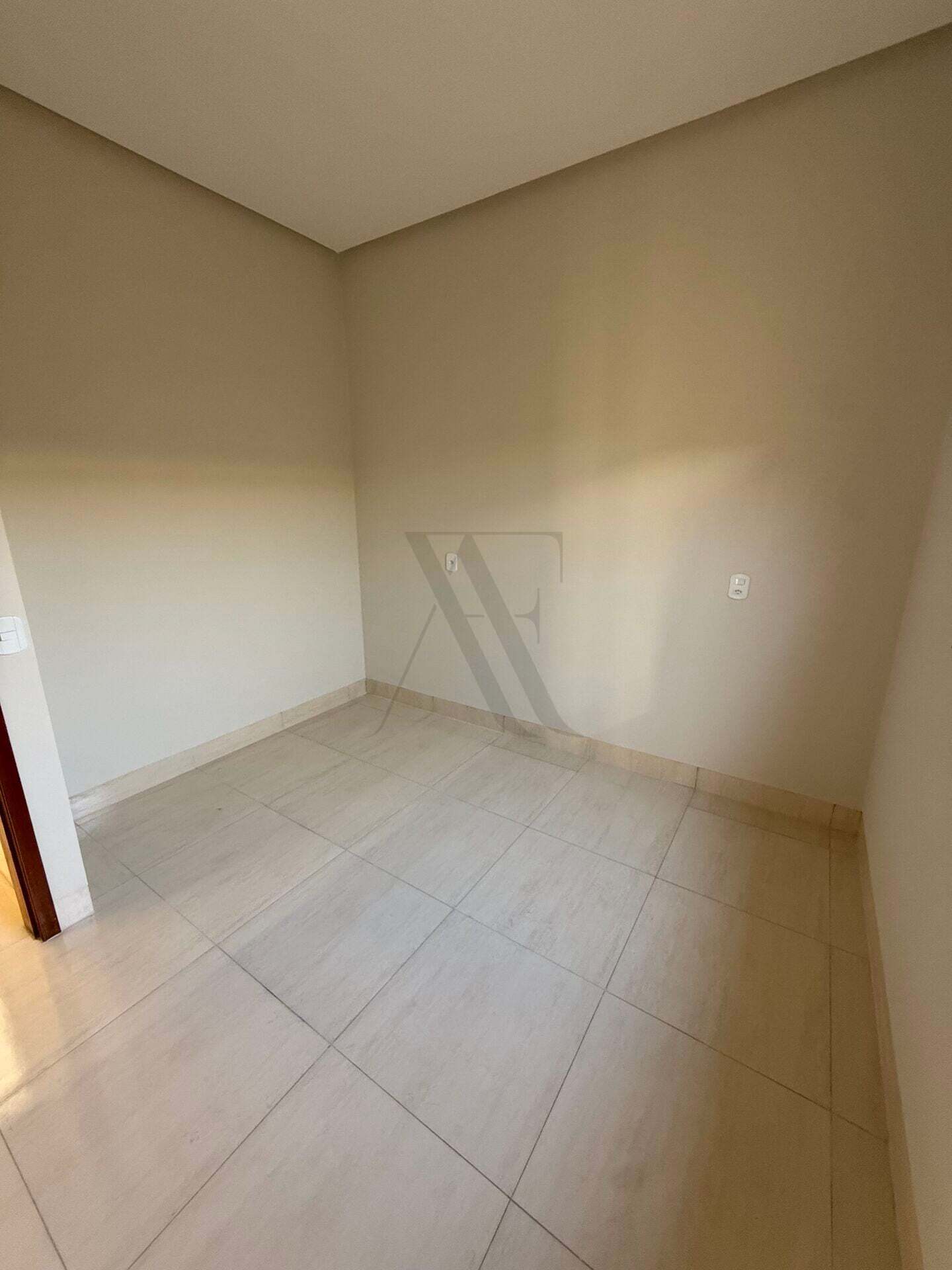 Casa, 2 quartos, 70 m² - Foto 6