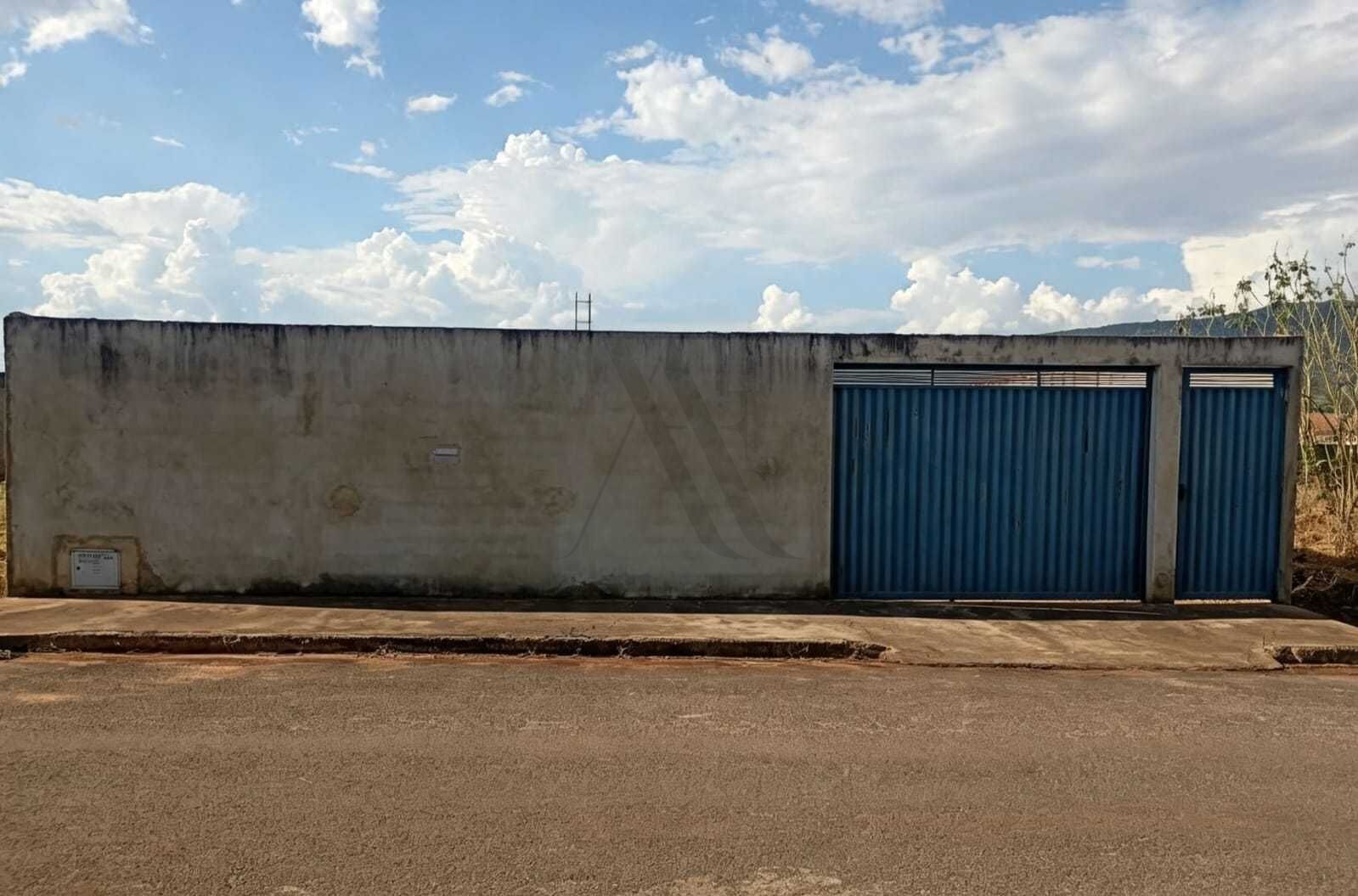 Terreno, 360 m² - Foto 1