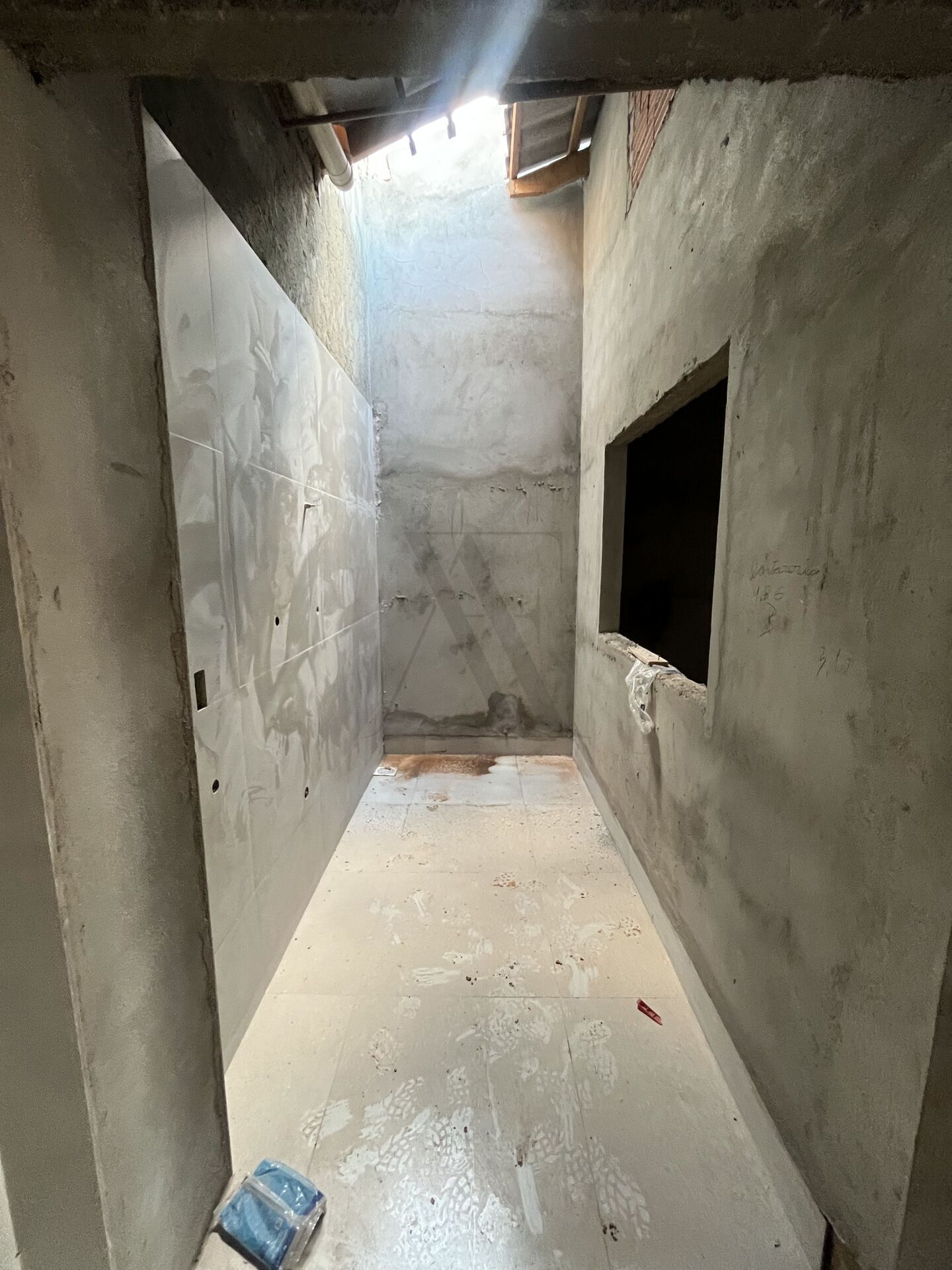Casa, 2 quartos, 75 m² - Foto 3