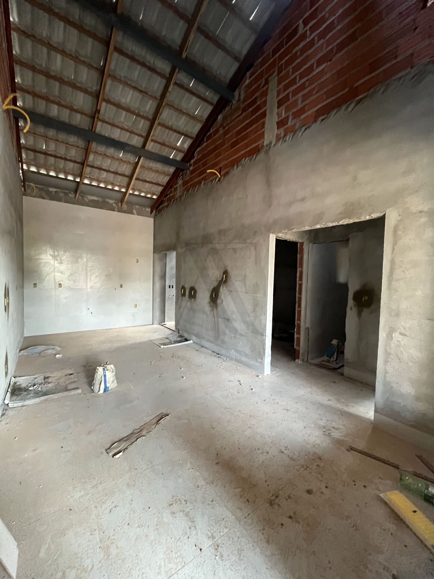 Casa, 2 quartos, 75 m² - Foto 2
