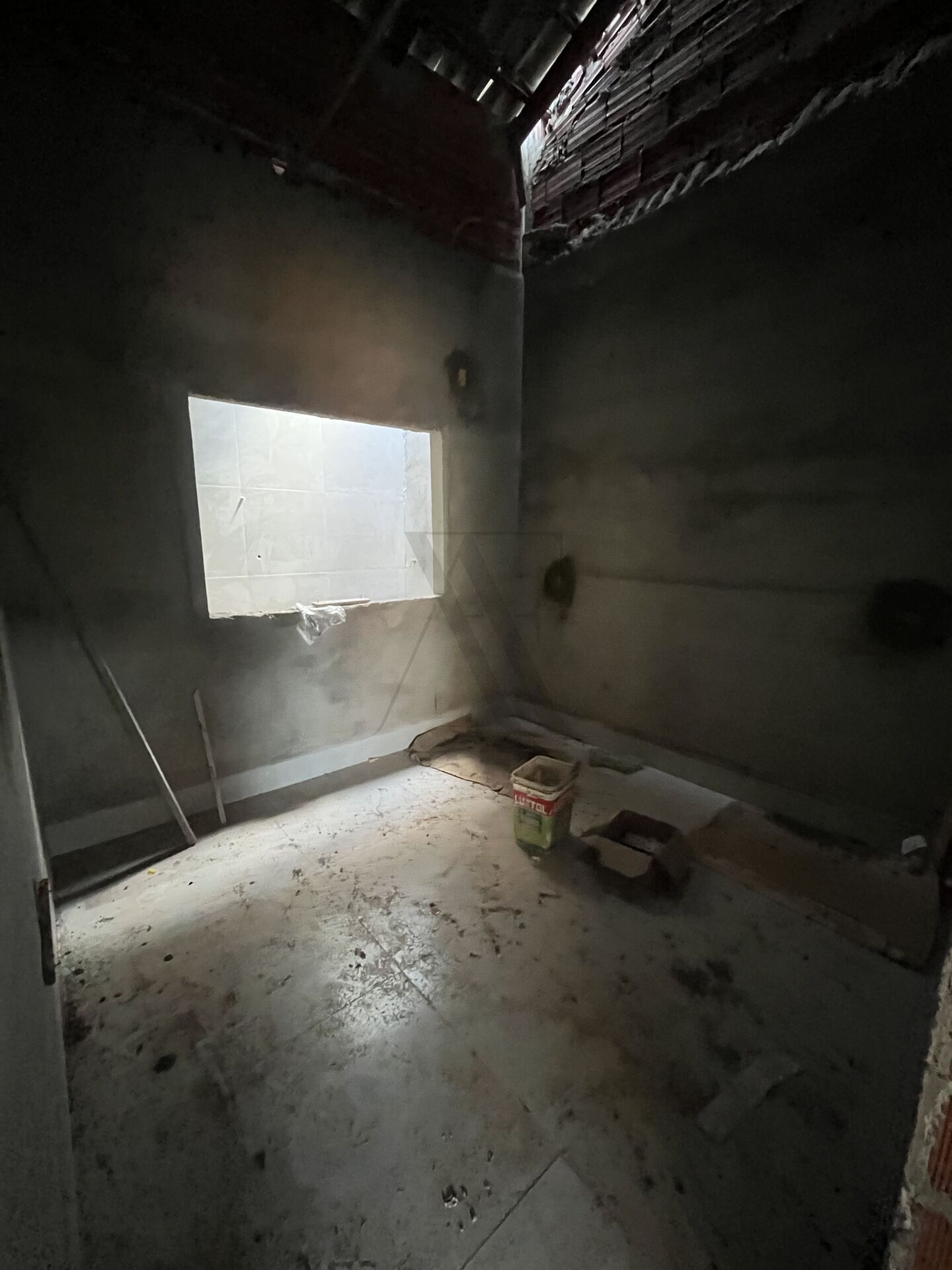 Casa, 2 quartos, 75 m² - Foto 4