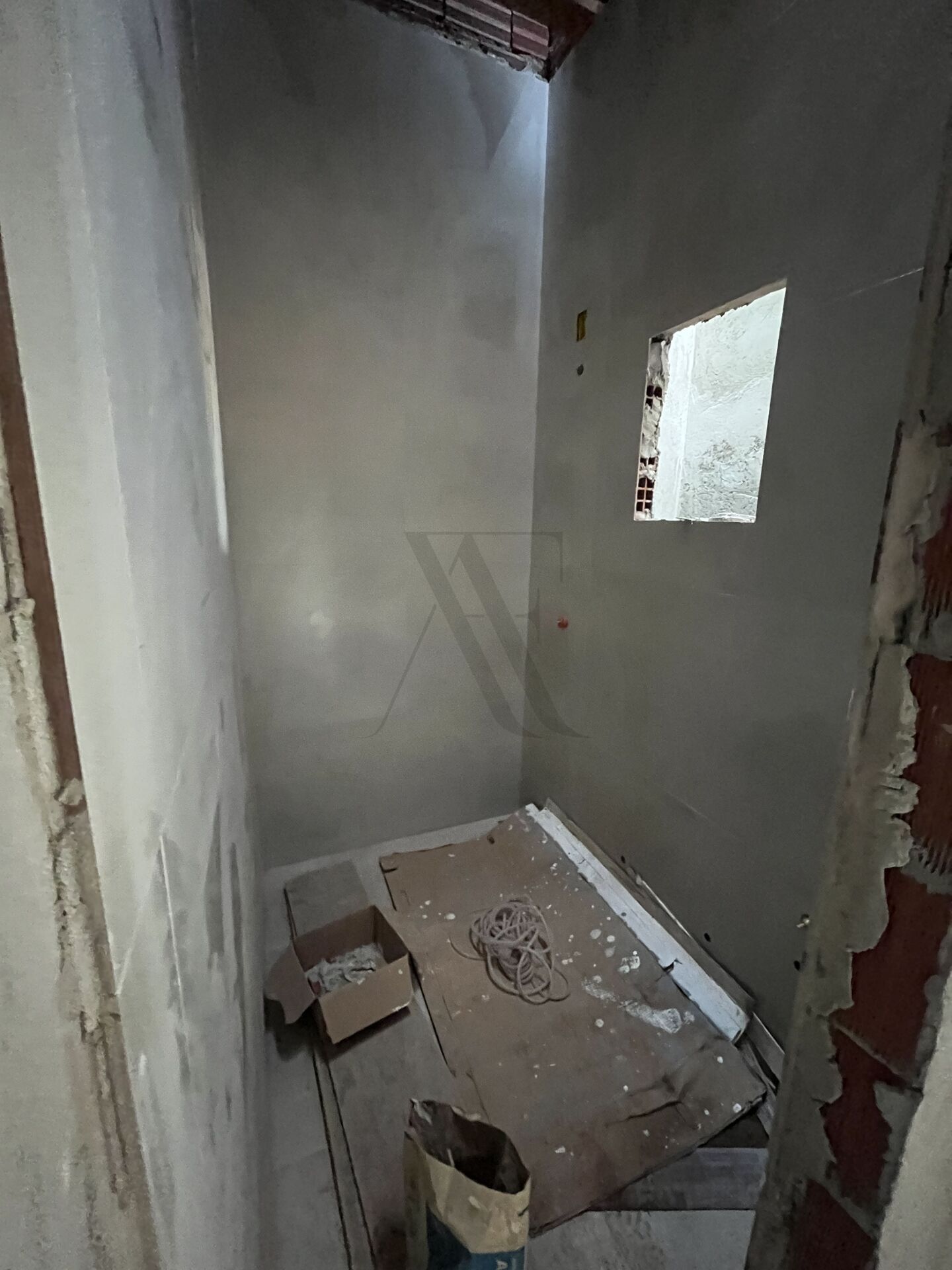 Casa, 2 quartos, 75 m² - Foto 5