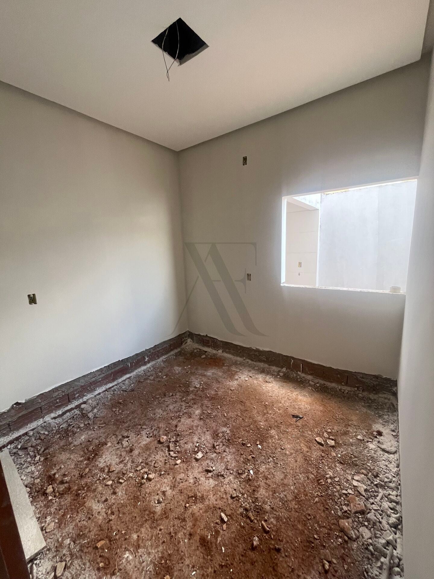 Casa, 3 quartos, 93 m² - Foto 9