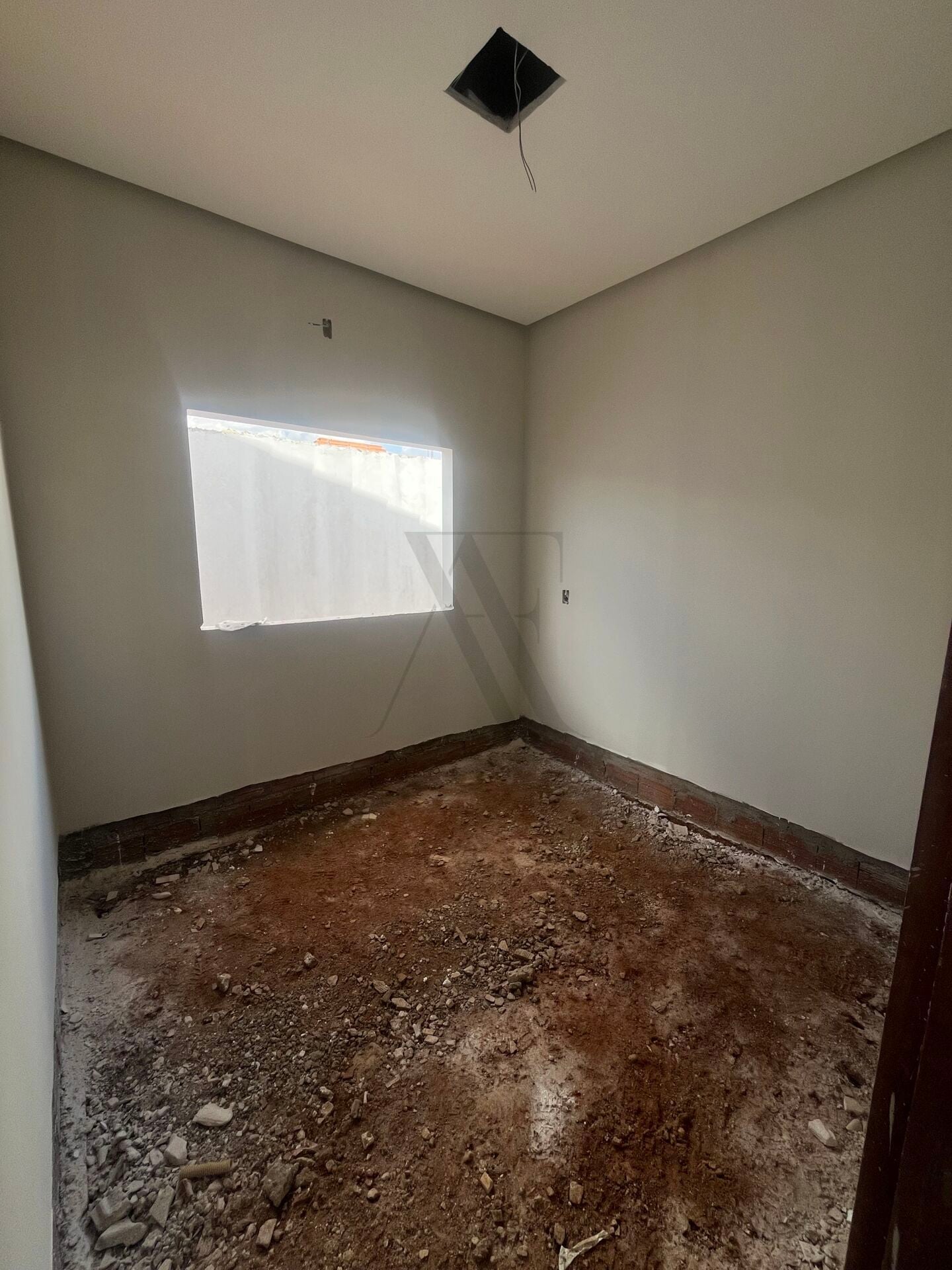 Casa, 3 quartos, 93 m² - Foto 11