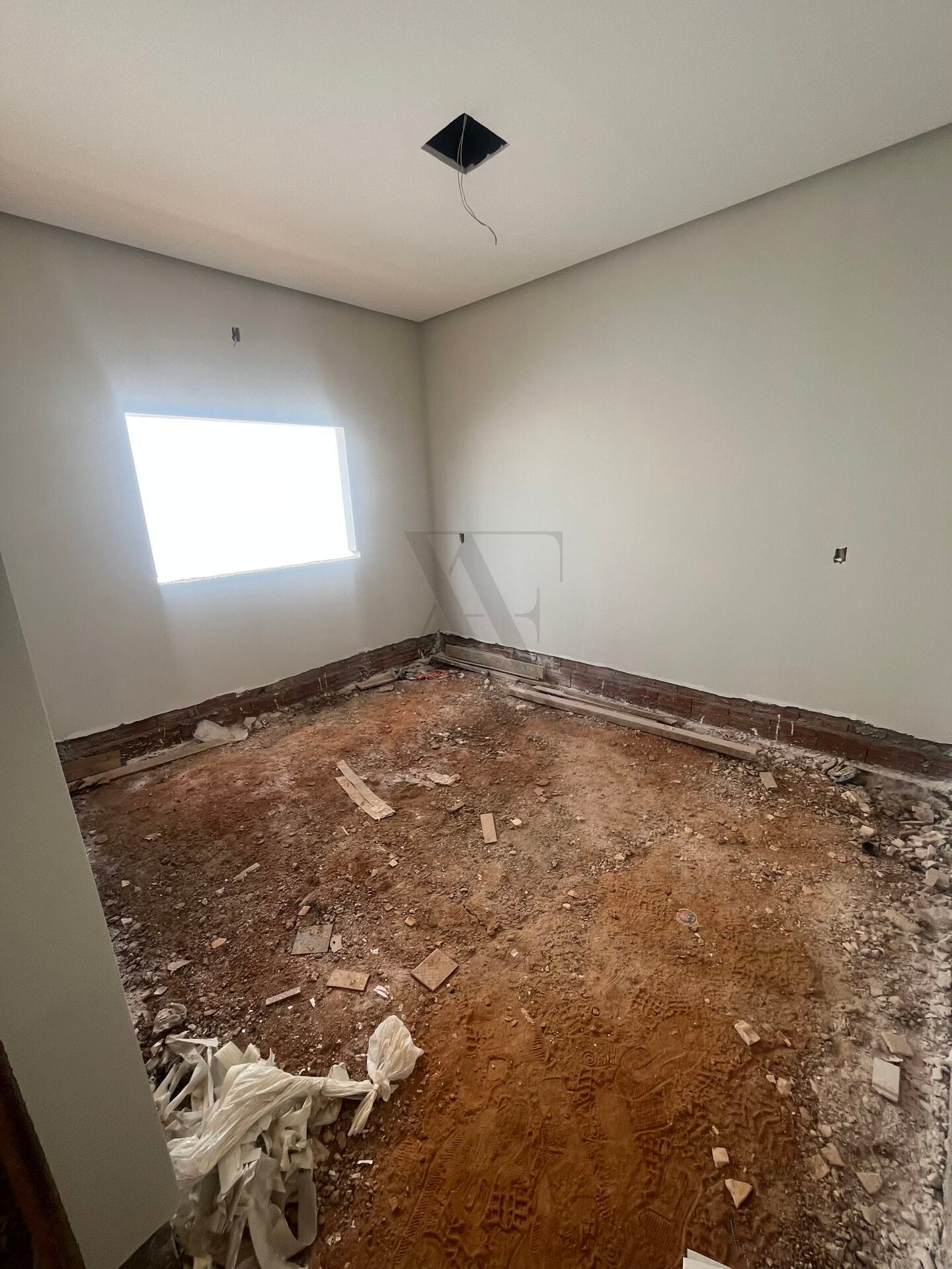 Casa, 3 quartos, 93 m² - Foto 14