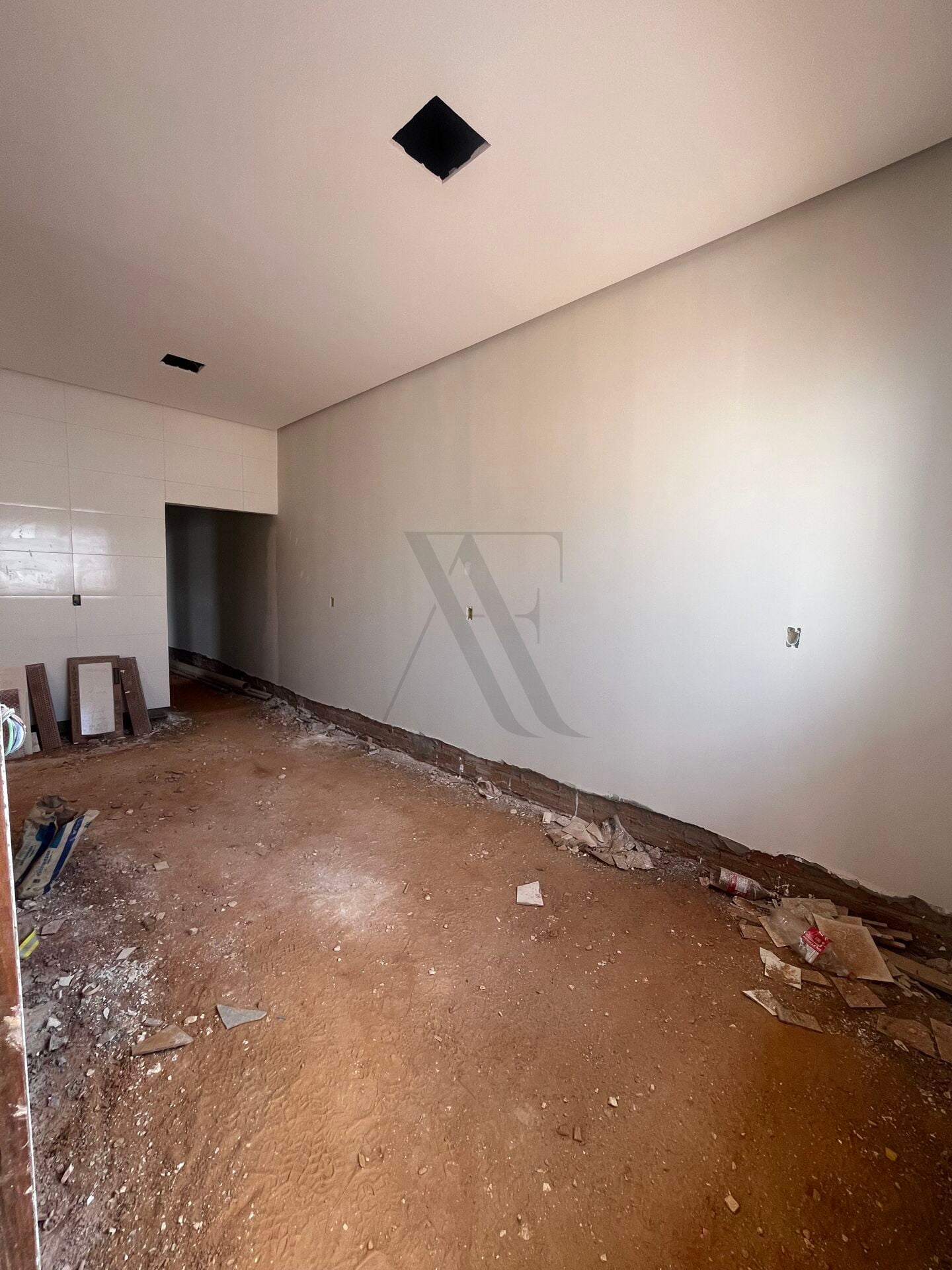 Casa, 3 quartos, 93 m² - Foto 3