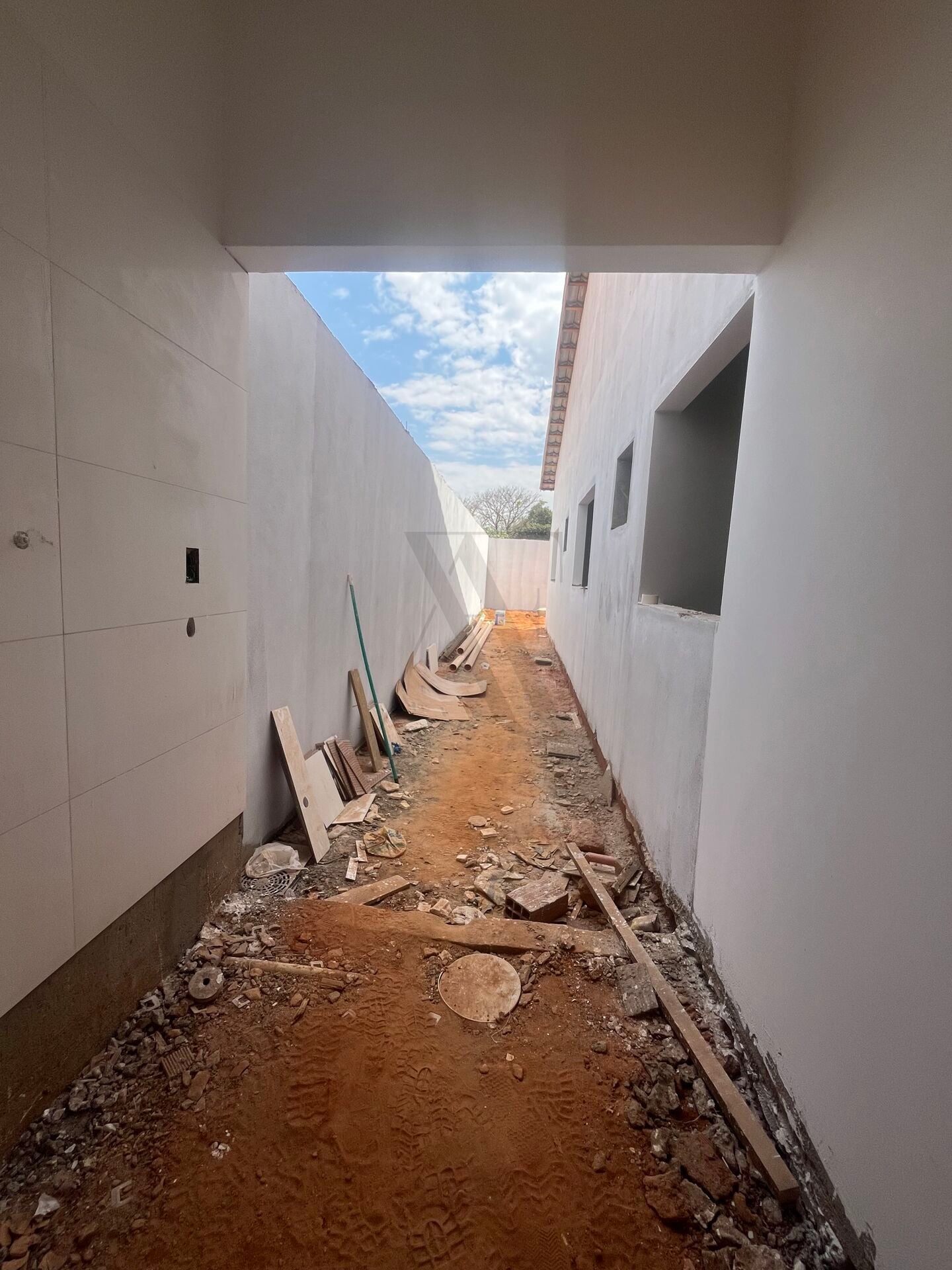 Casa, 3 quartos, 93 m² - Foto 7