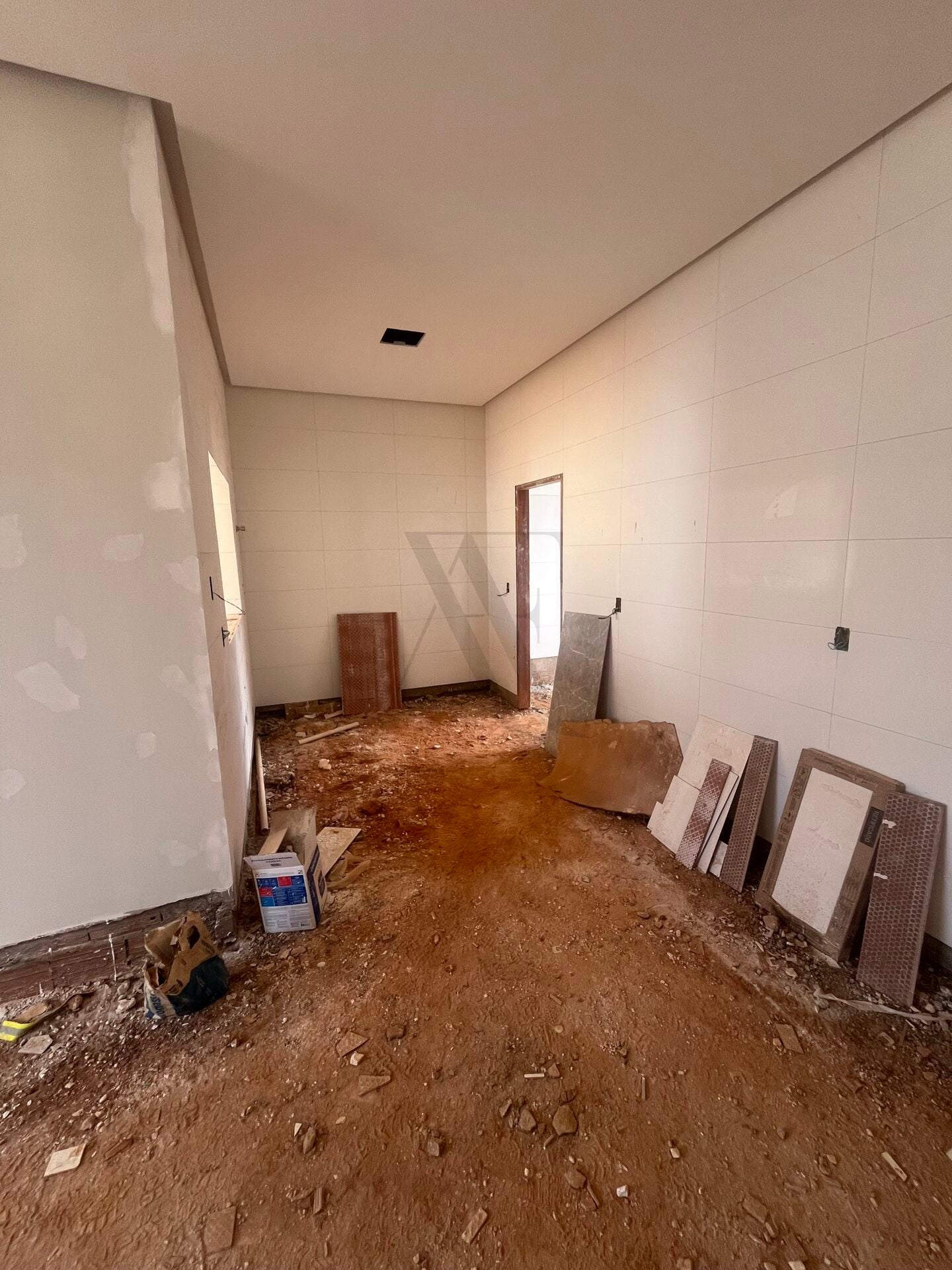 Casa, 3 quartos, 93 m² - Foto 4