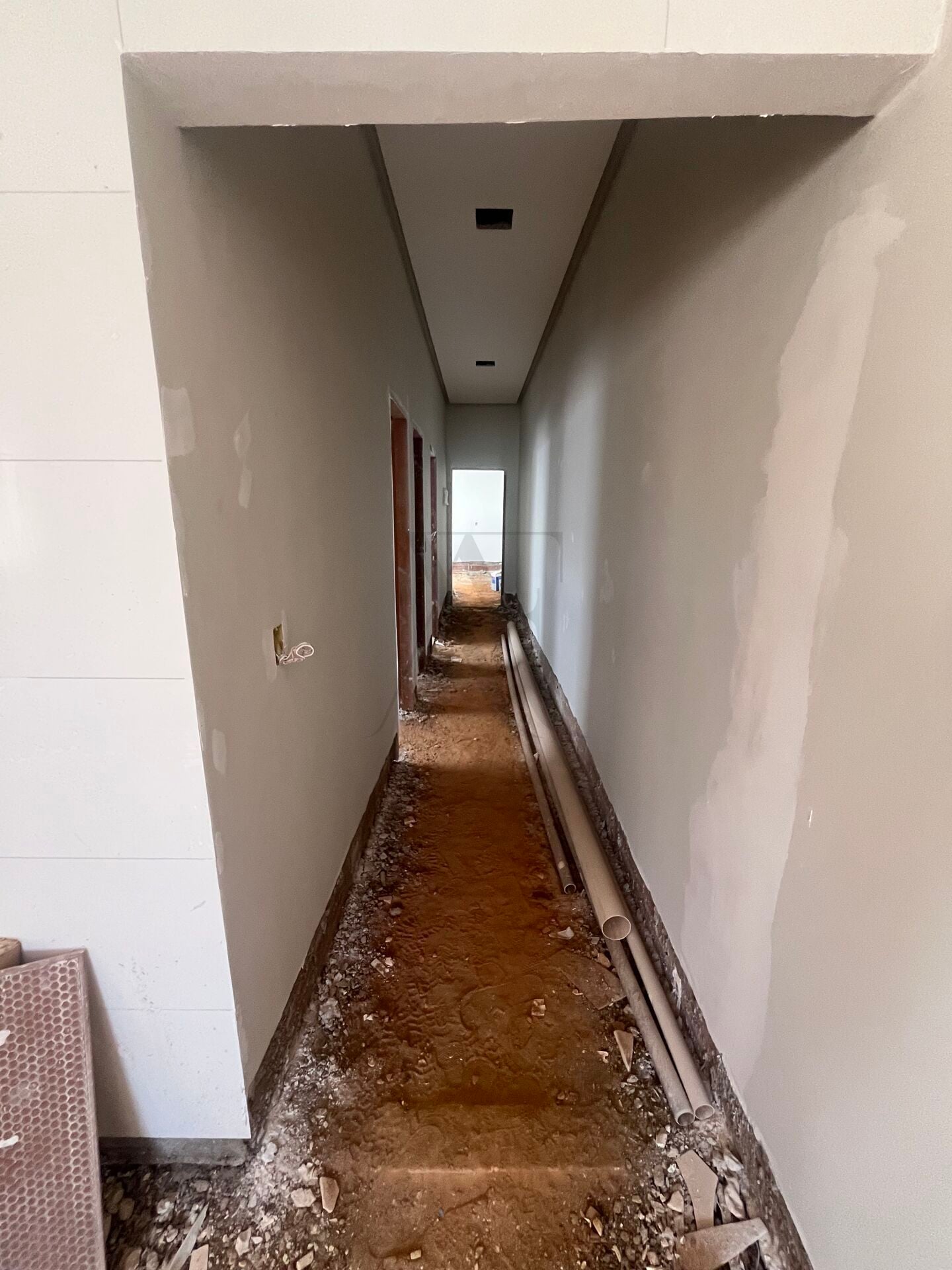 Casa, 3 quartos, 93 m² - Foto 6
