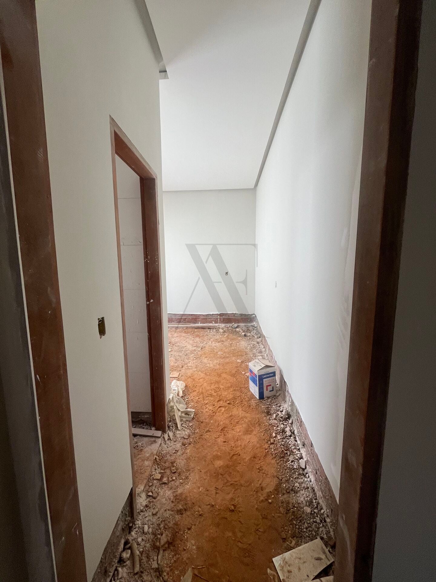 Casa, 3 quartos, 93 m² - Foto 12