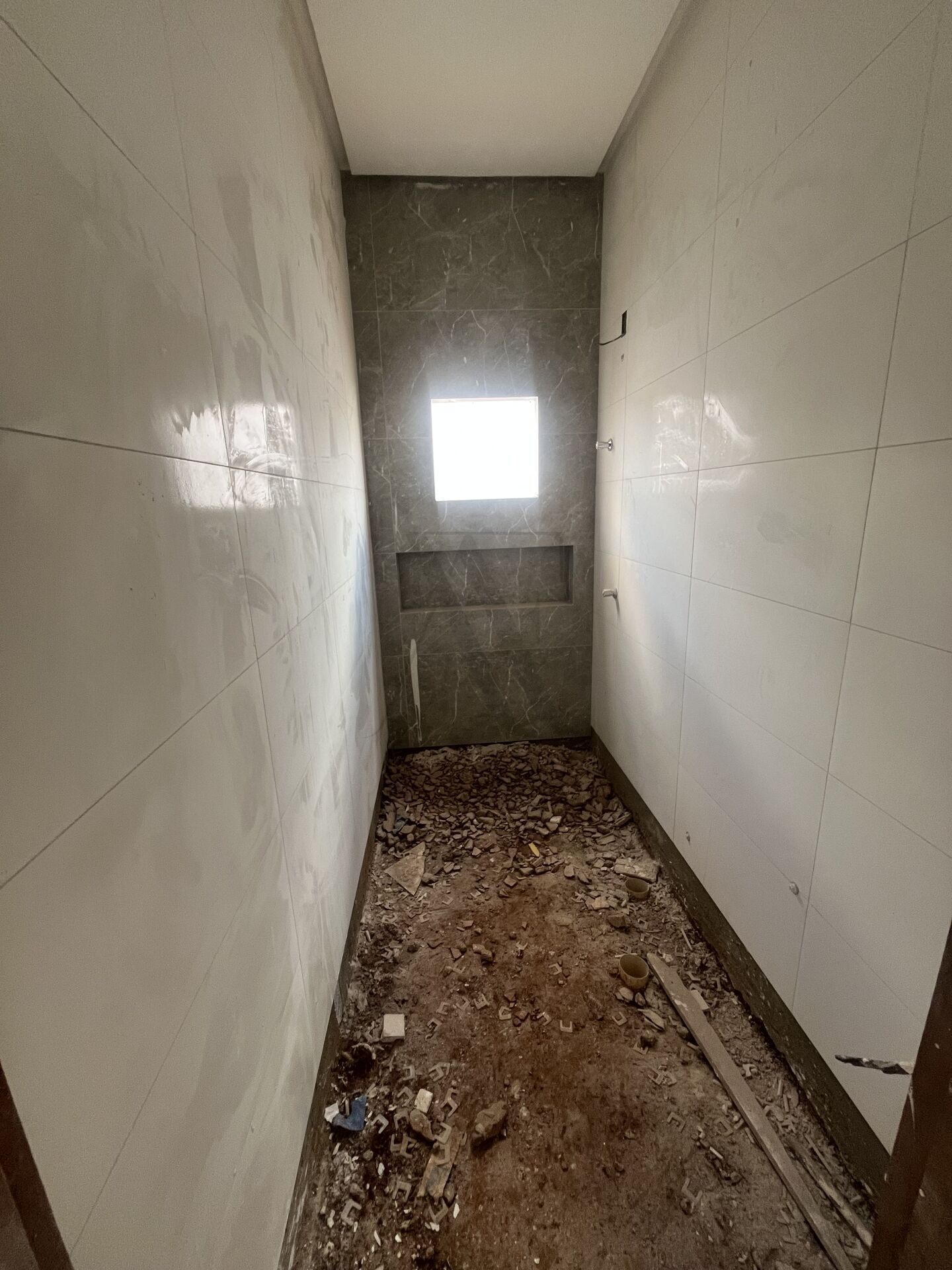 Casa, 3 quartos, 93 m² - Foto 10