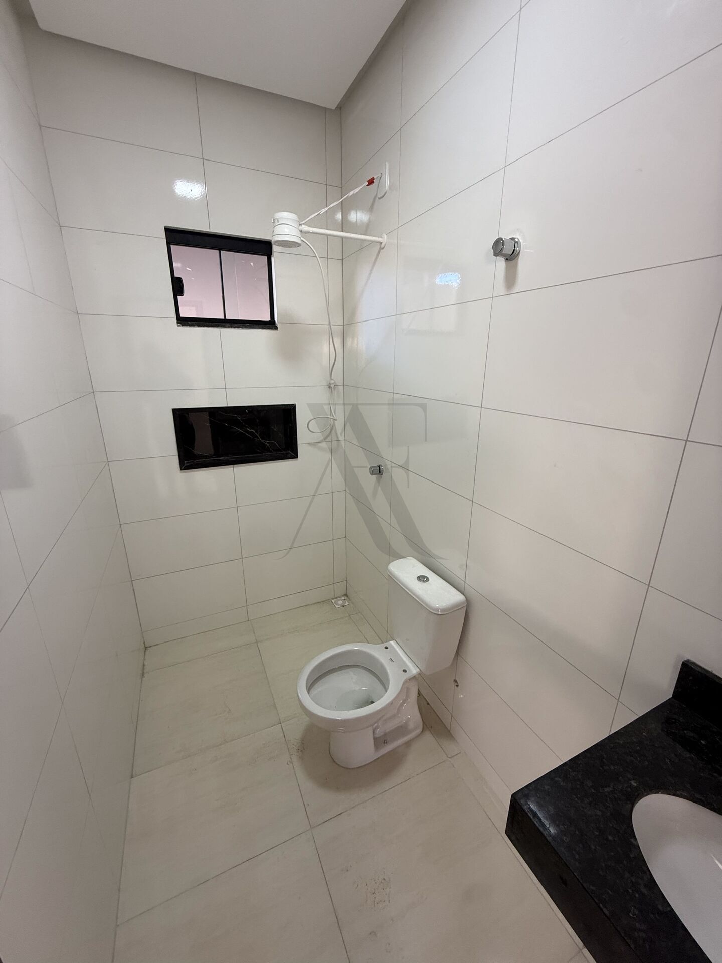 Casa, 2 quartos, 70 m² - Foto 7
