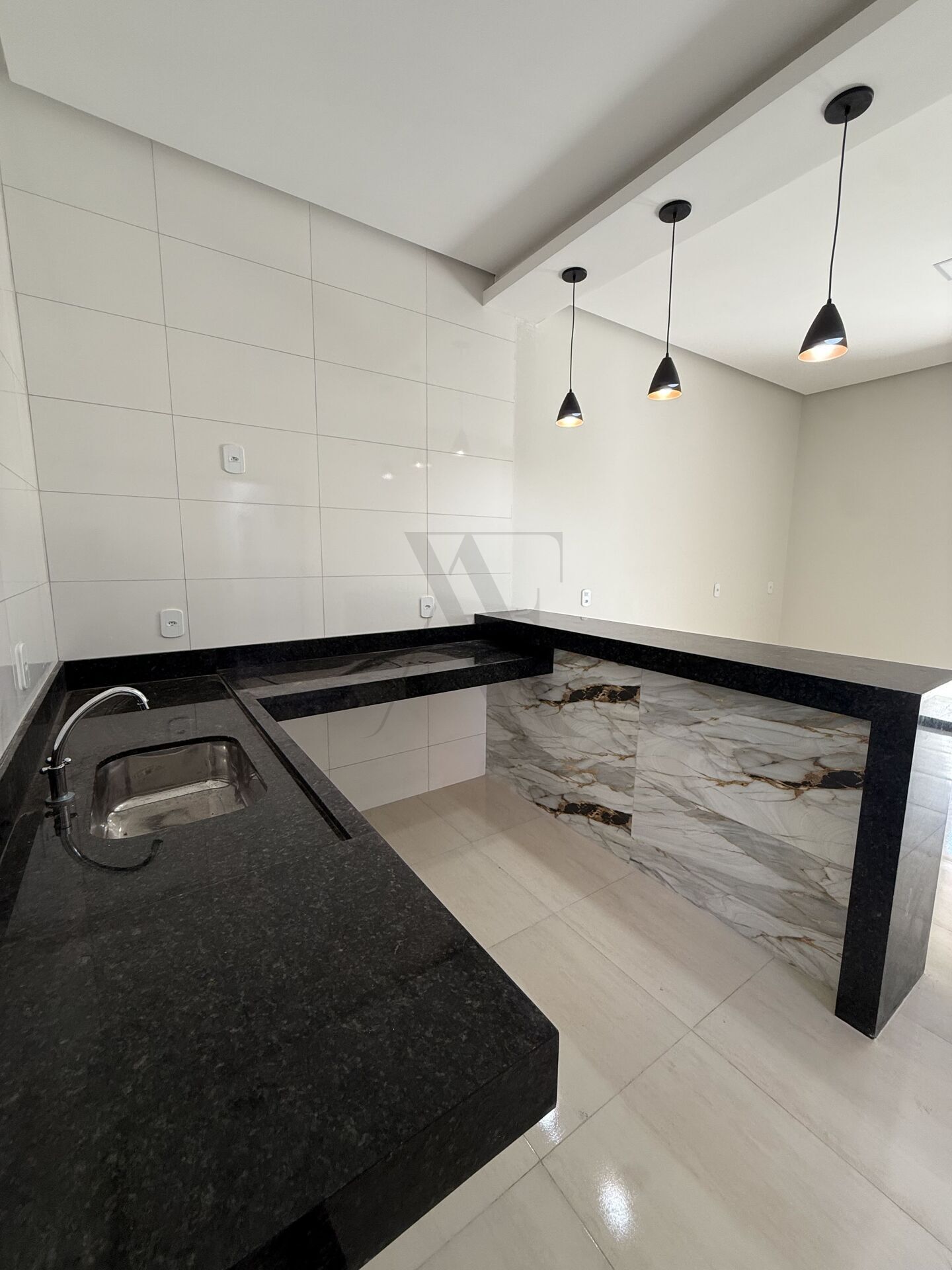 Casa, 2 quartos, 70 m² - Foto 13