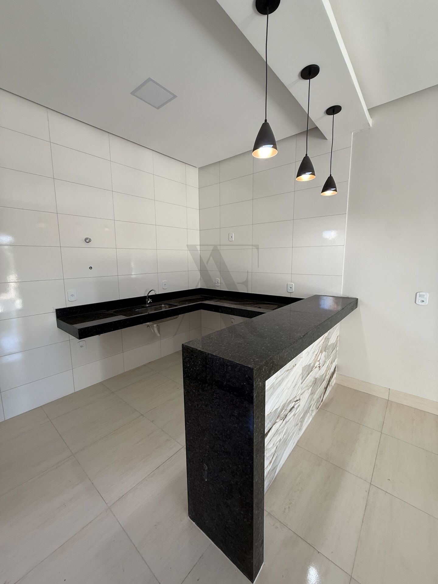 Casa, 2 quartos, 70 m² - Foto 12
