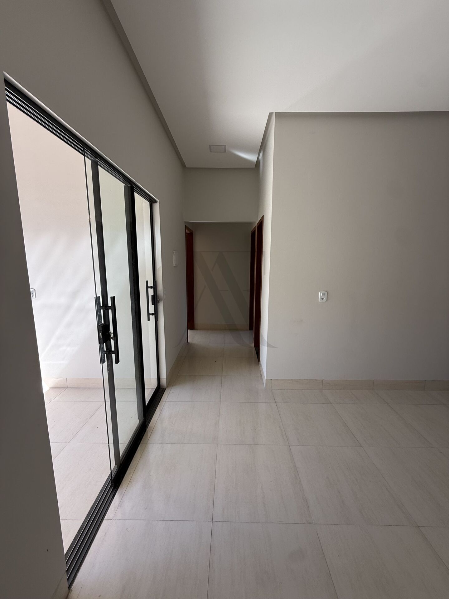 Casa, 2 quartos, 70 m² - Foto 5