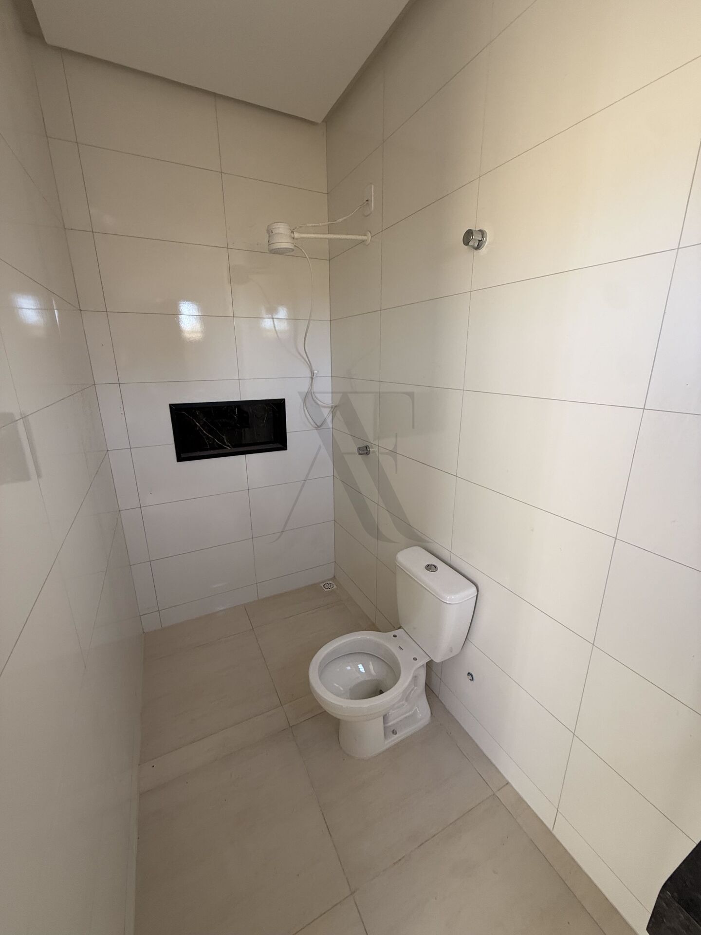 Casa, 2 quartos, 70 m² - Foto 9