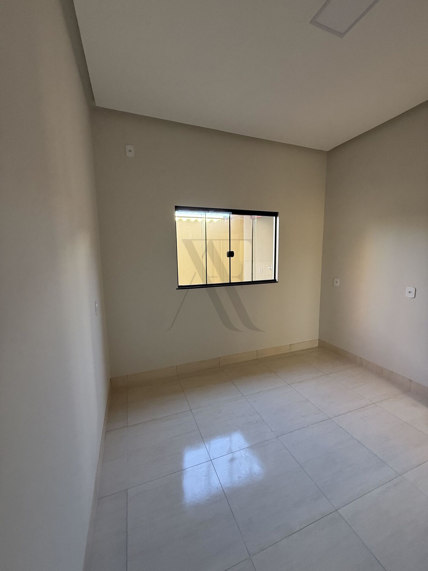 Casa, 2 quartos, 70 m² - Foto 8