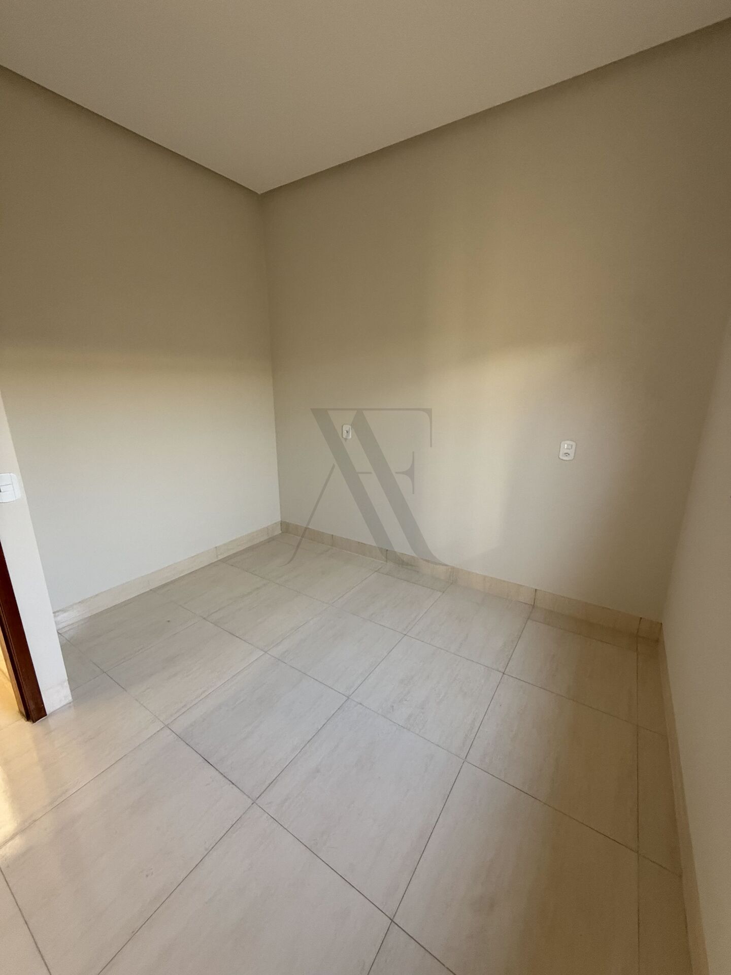 Casa, 2 quartos, 70 m² - Foto 6