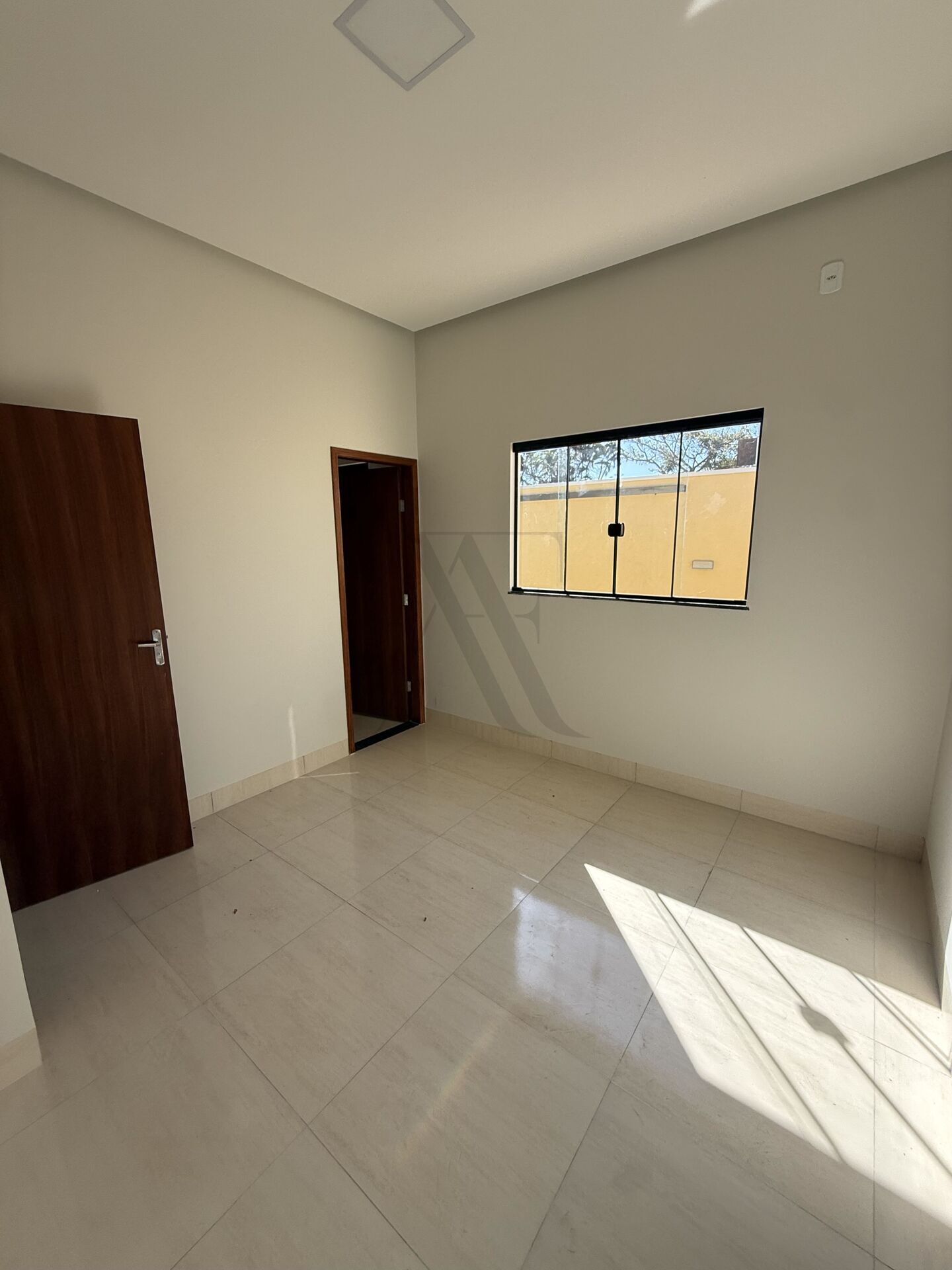 Casa, 2 quartos, 70 m² - Foto 10