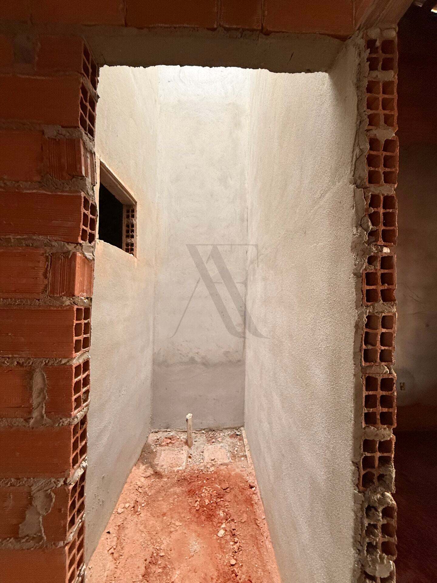 Casa, 2 quartos, 60 m² - Foto 6