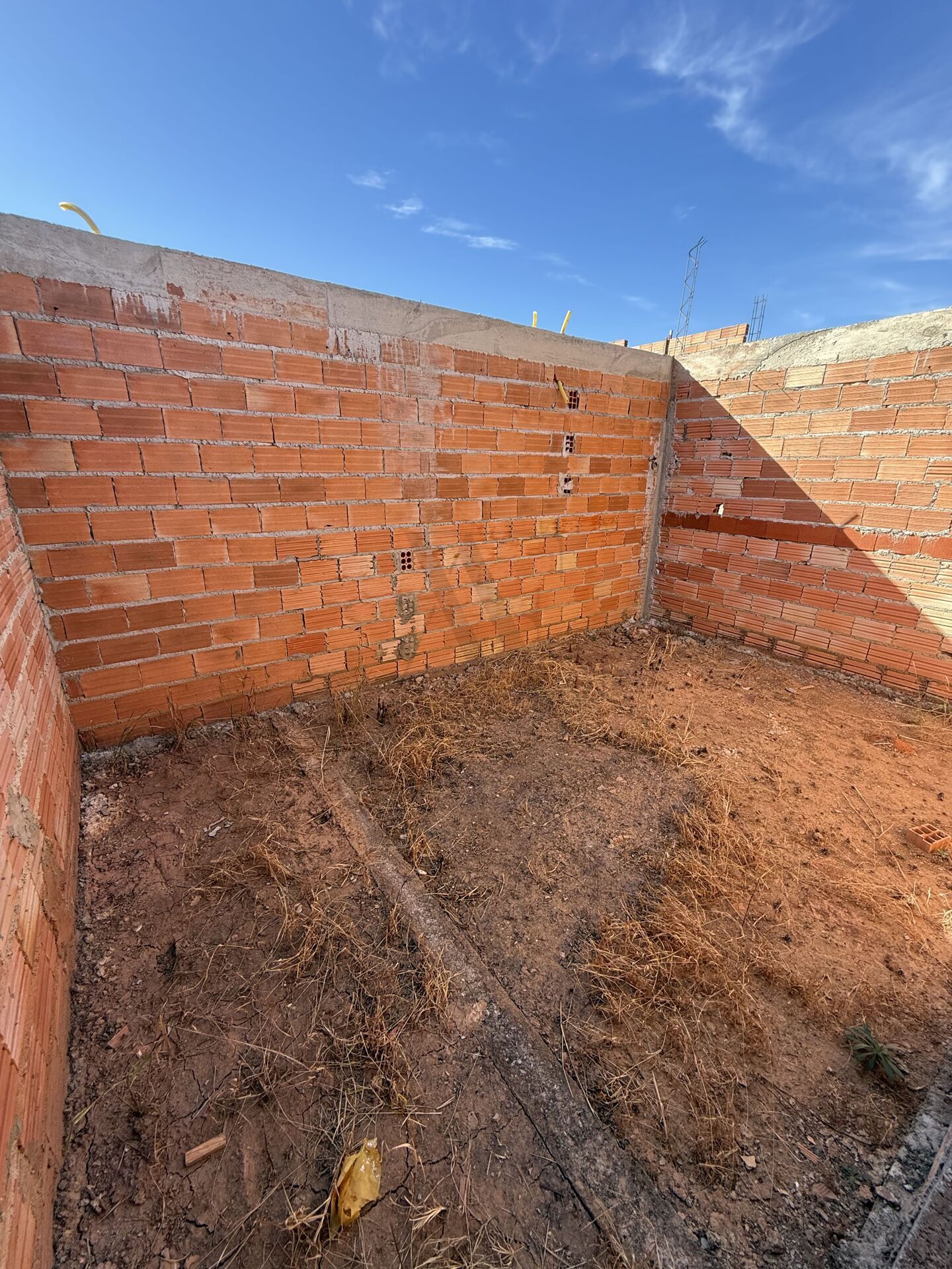 Terreno, 360 m² - Foto 8
