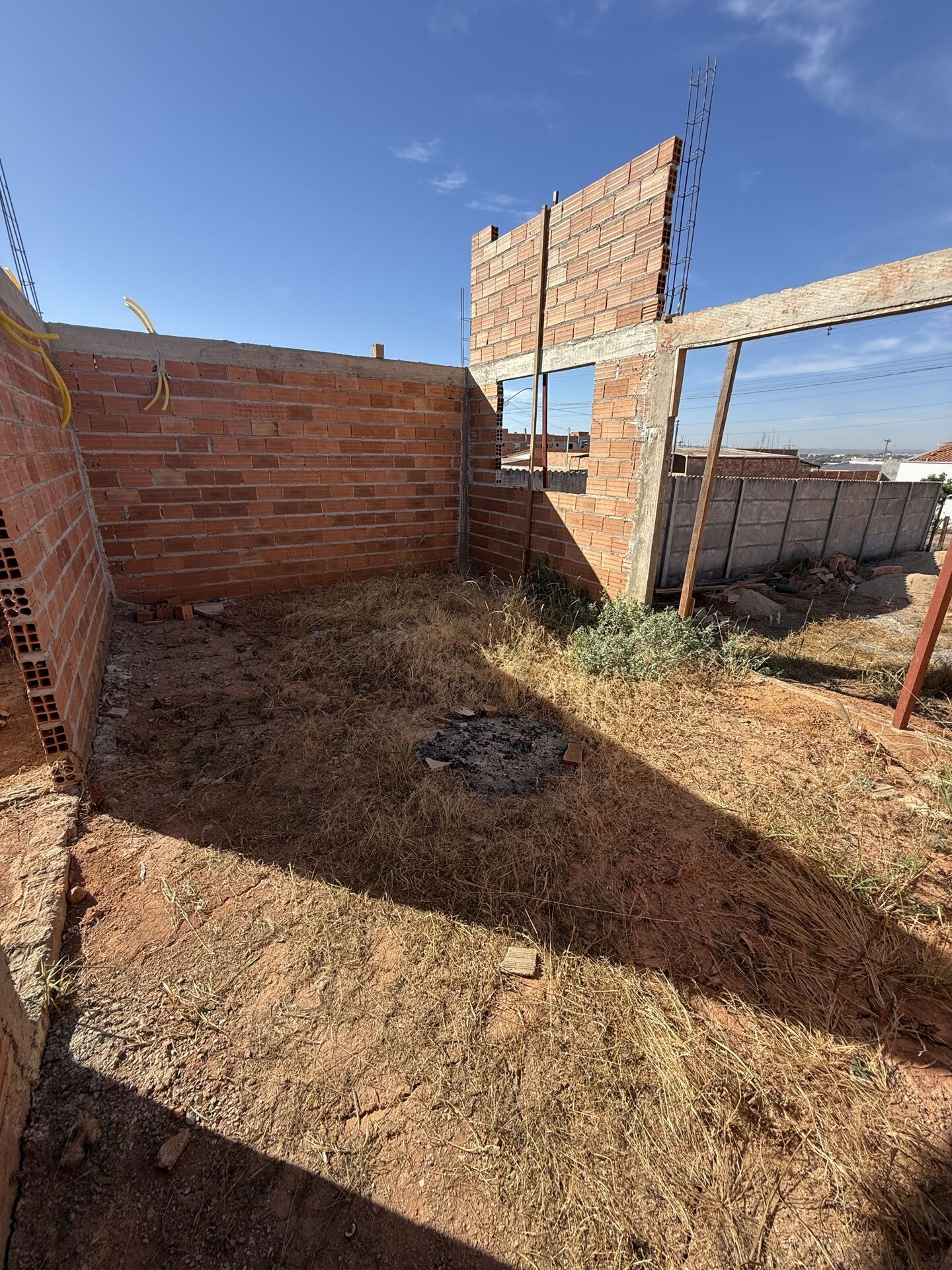 Terreno, 360 m² - Foto 5