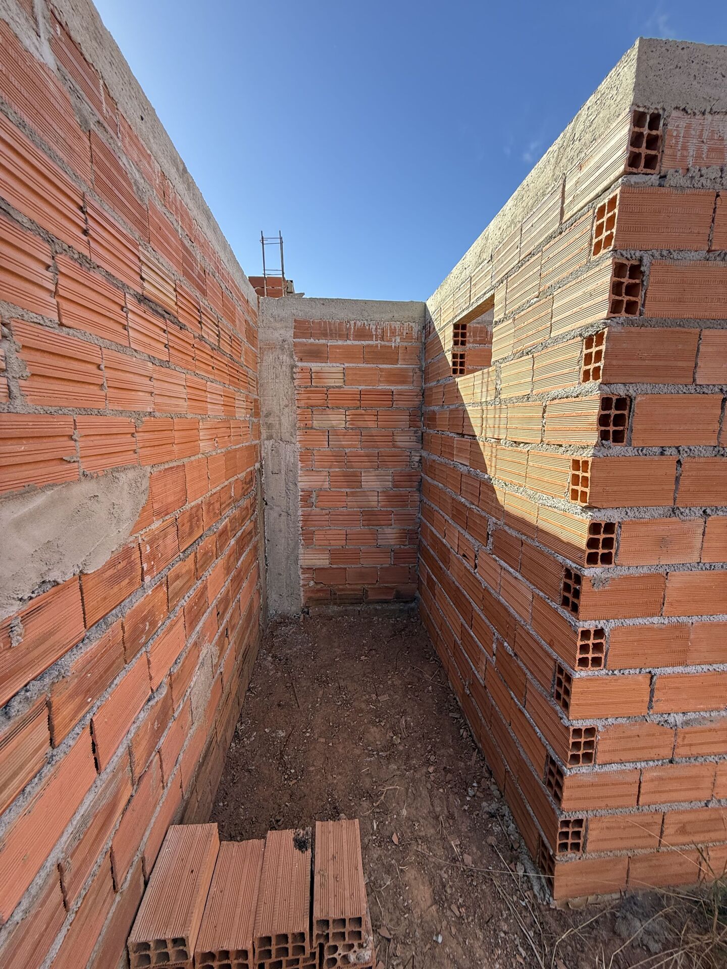 Terreno, 360 m² - Foto 10