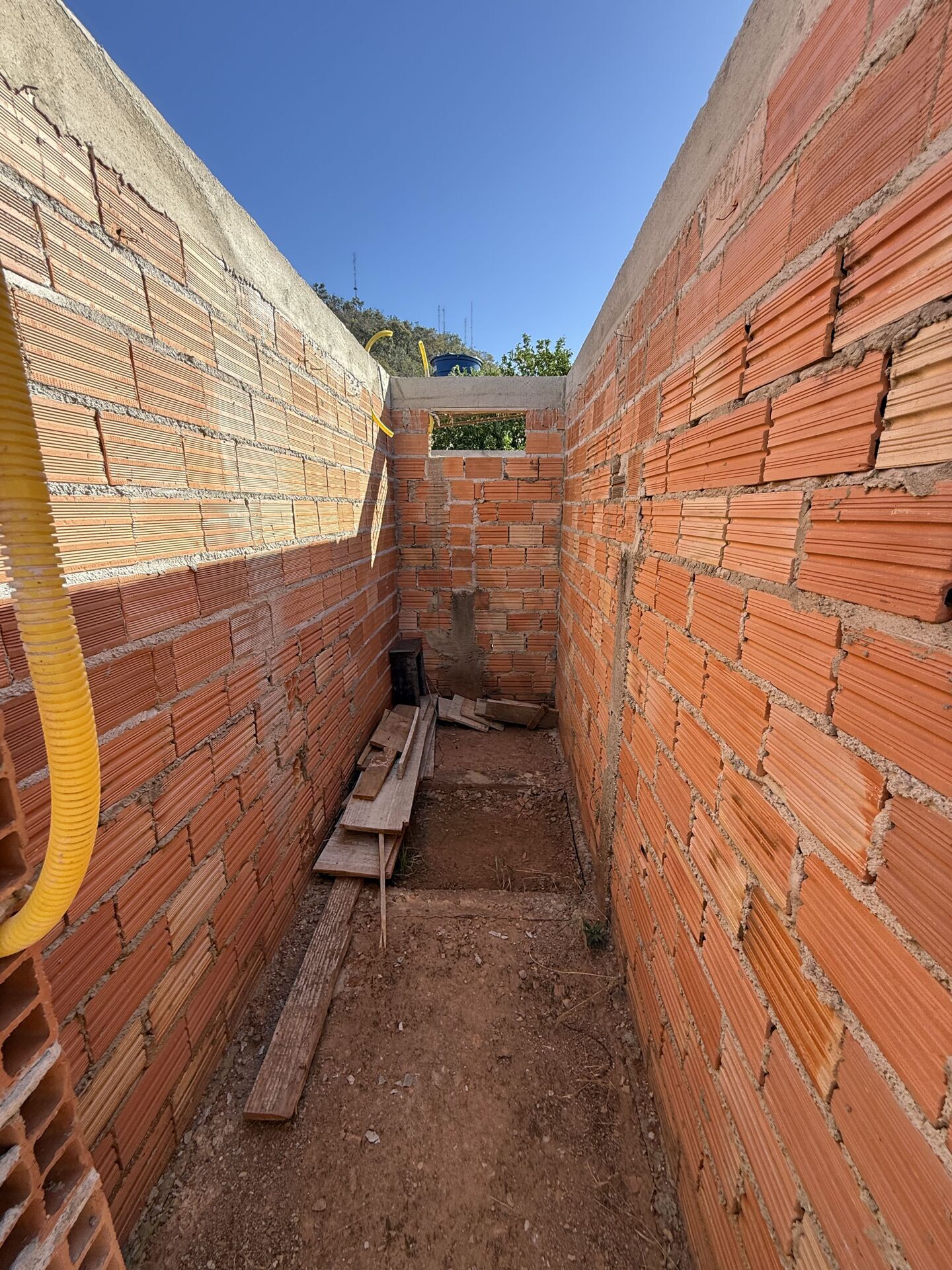 Terreno, 360 m² - Foto 6