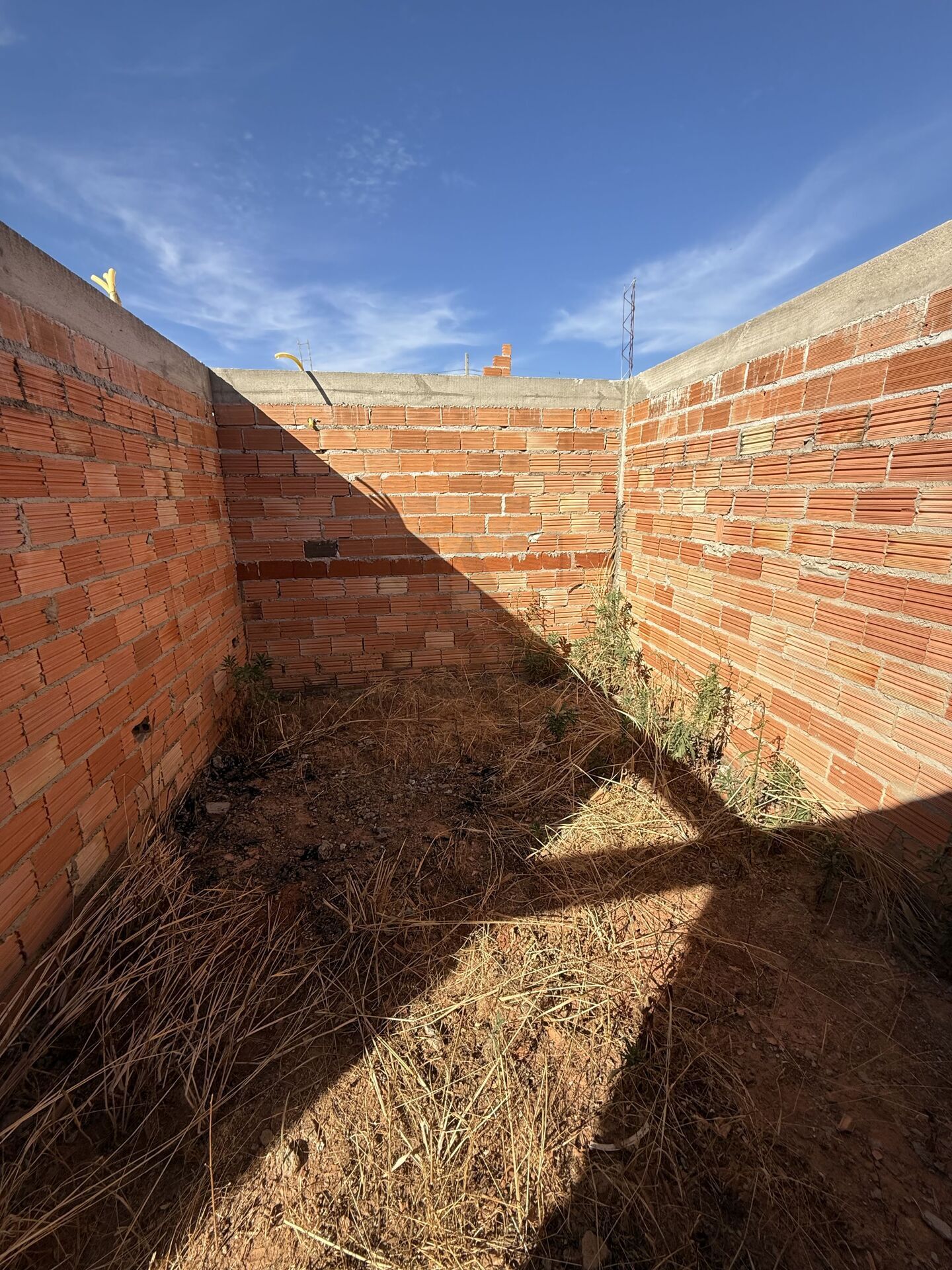 Terreno, 360 m² - Foto 7