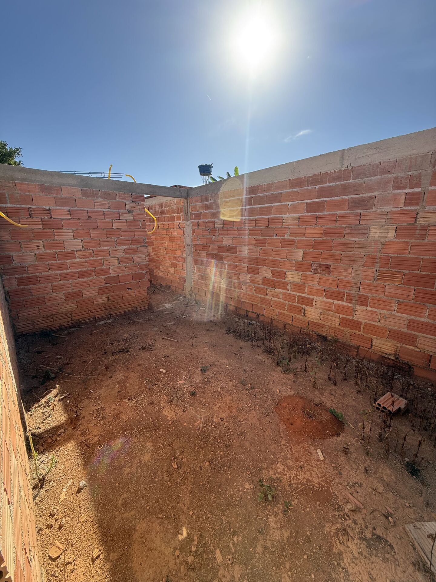Terreno, 360 m² - Foto 3