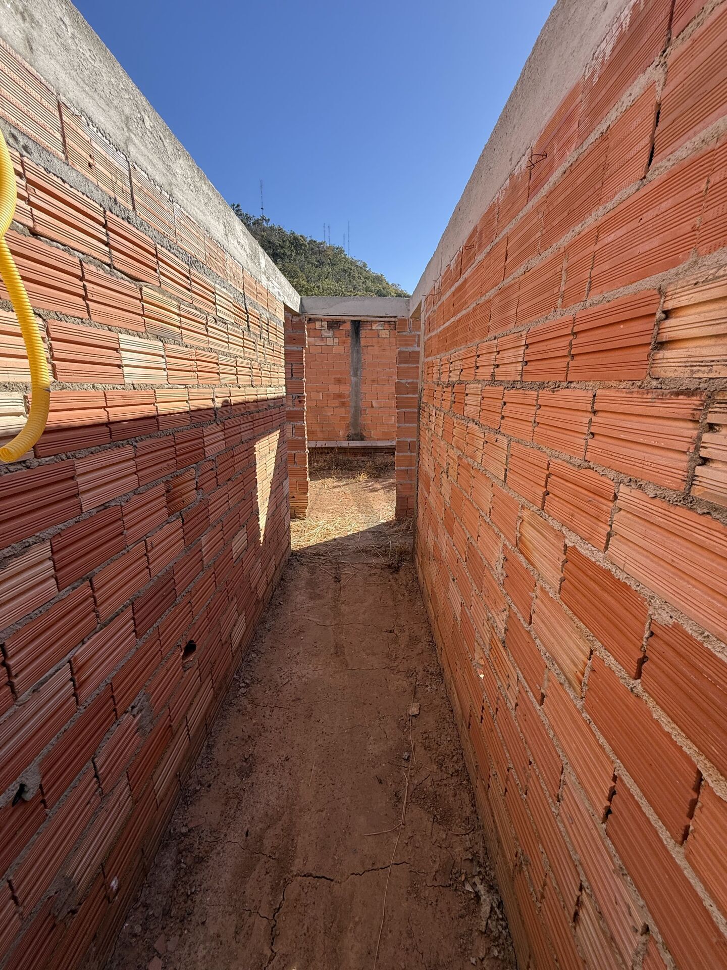 Terreno, 360 m² - Foto 4