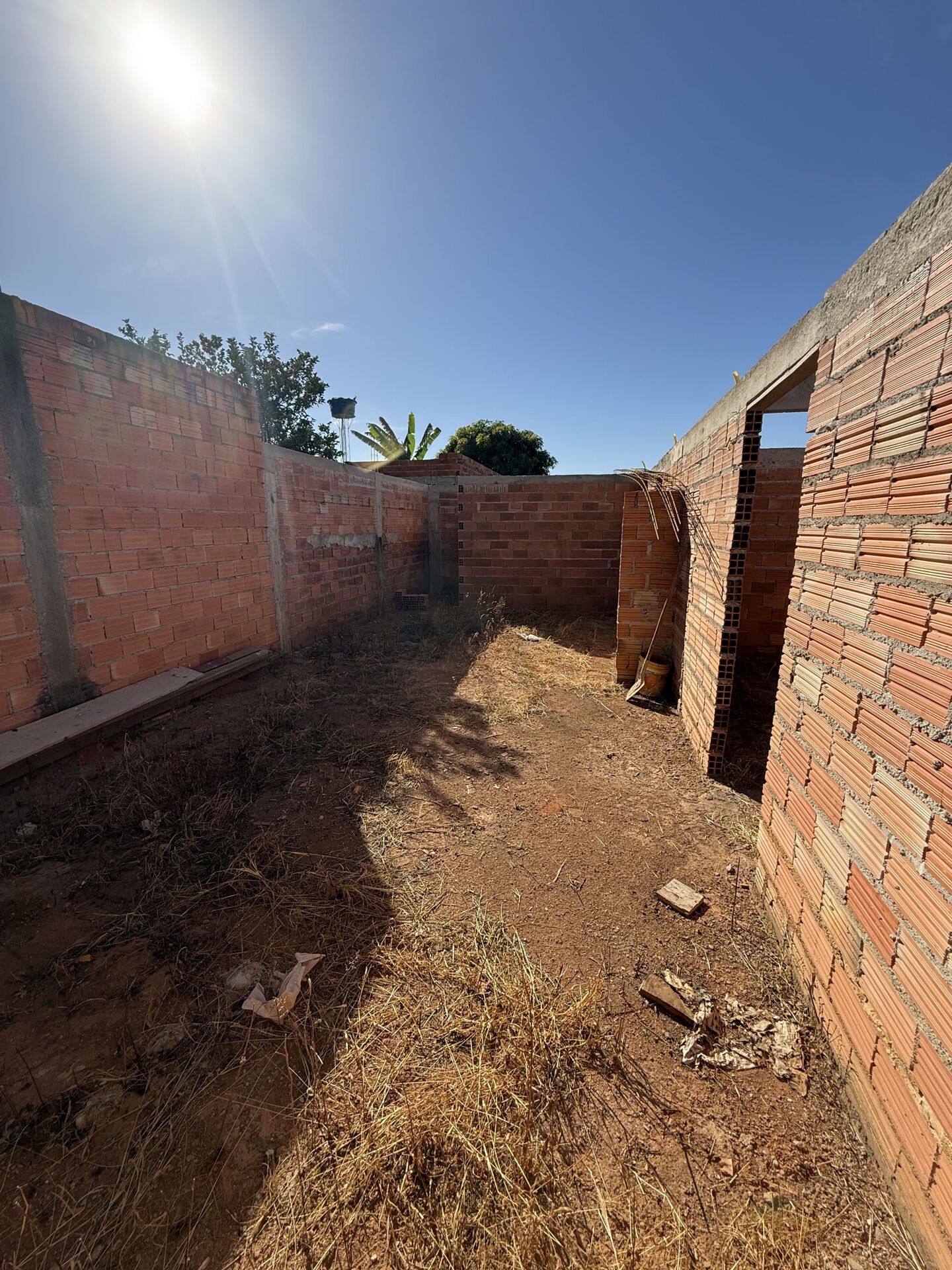 Terreno, 360 m² - Foto 9