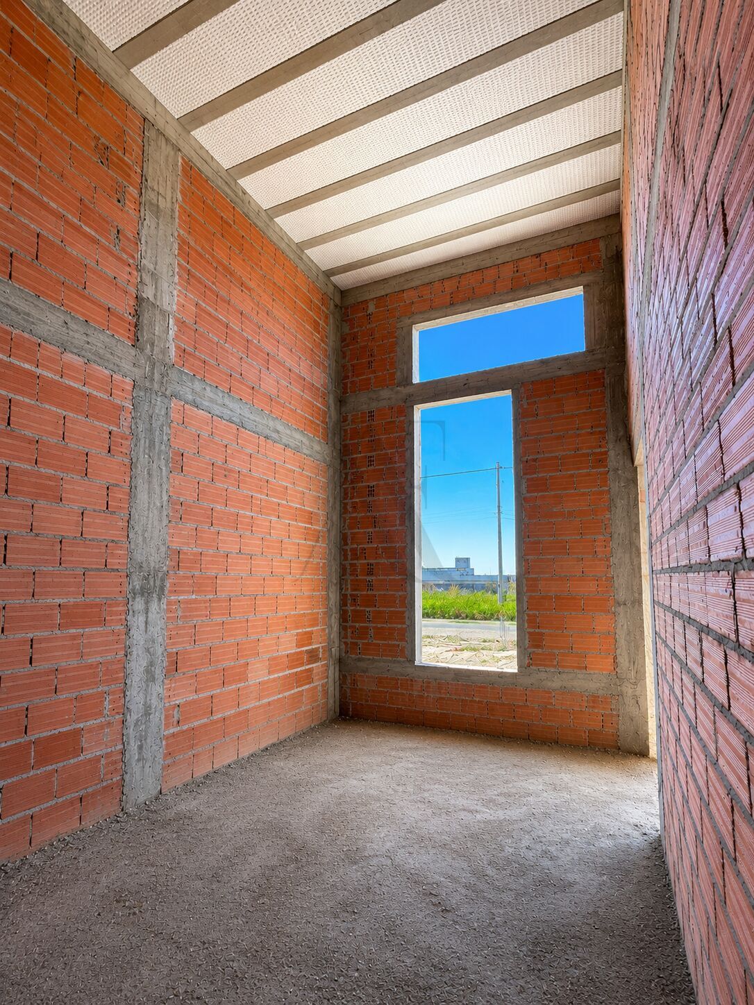 Casa, 3 quartos, 158 m² - Foto 6