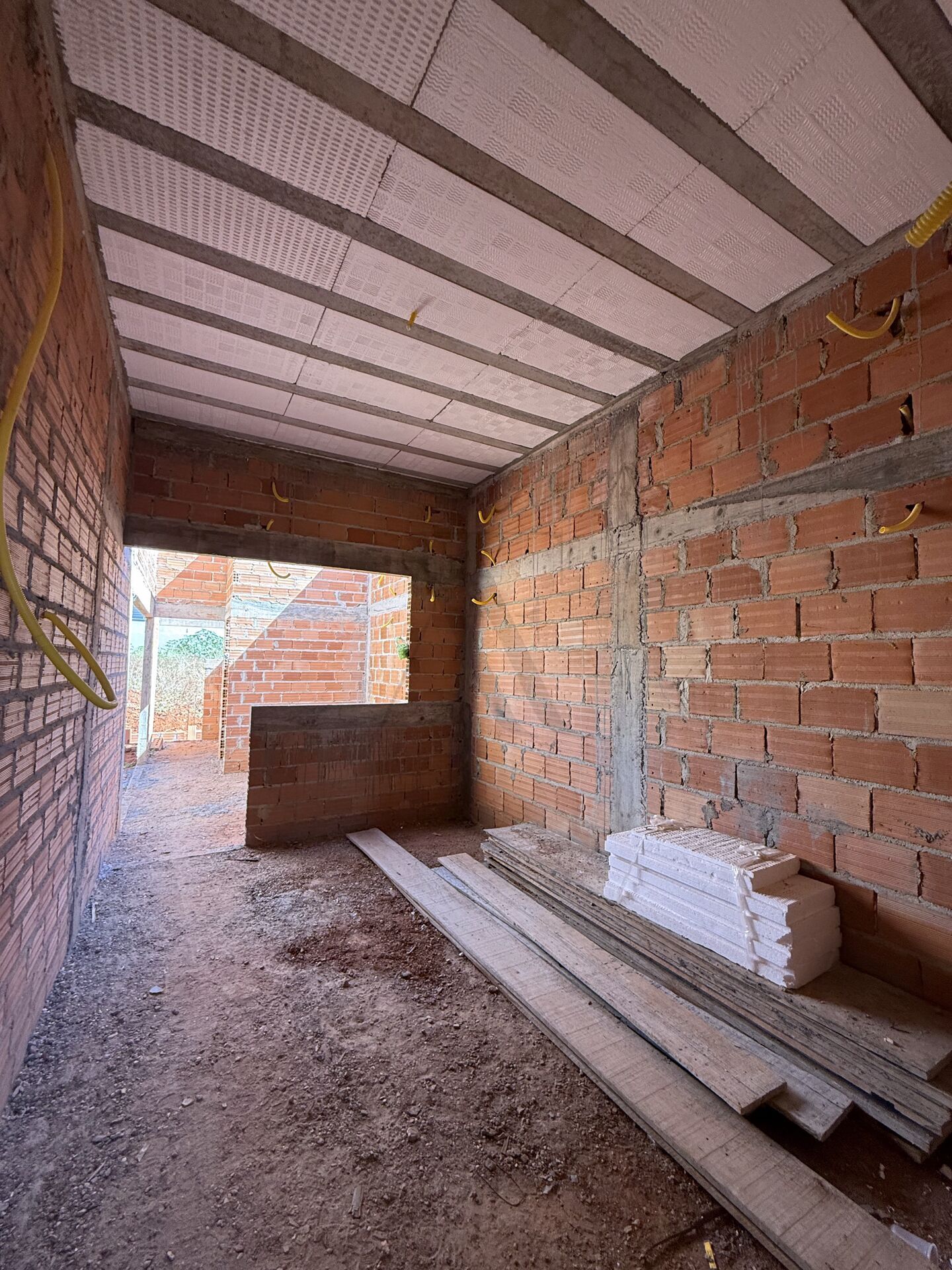 Casa, 3 quartos, 158 m² - Foto 8