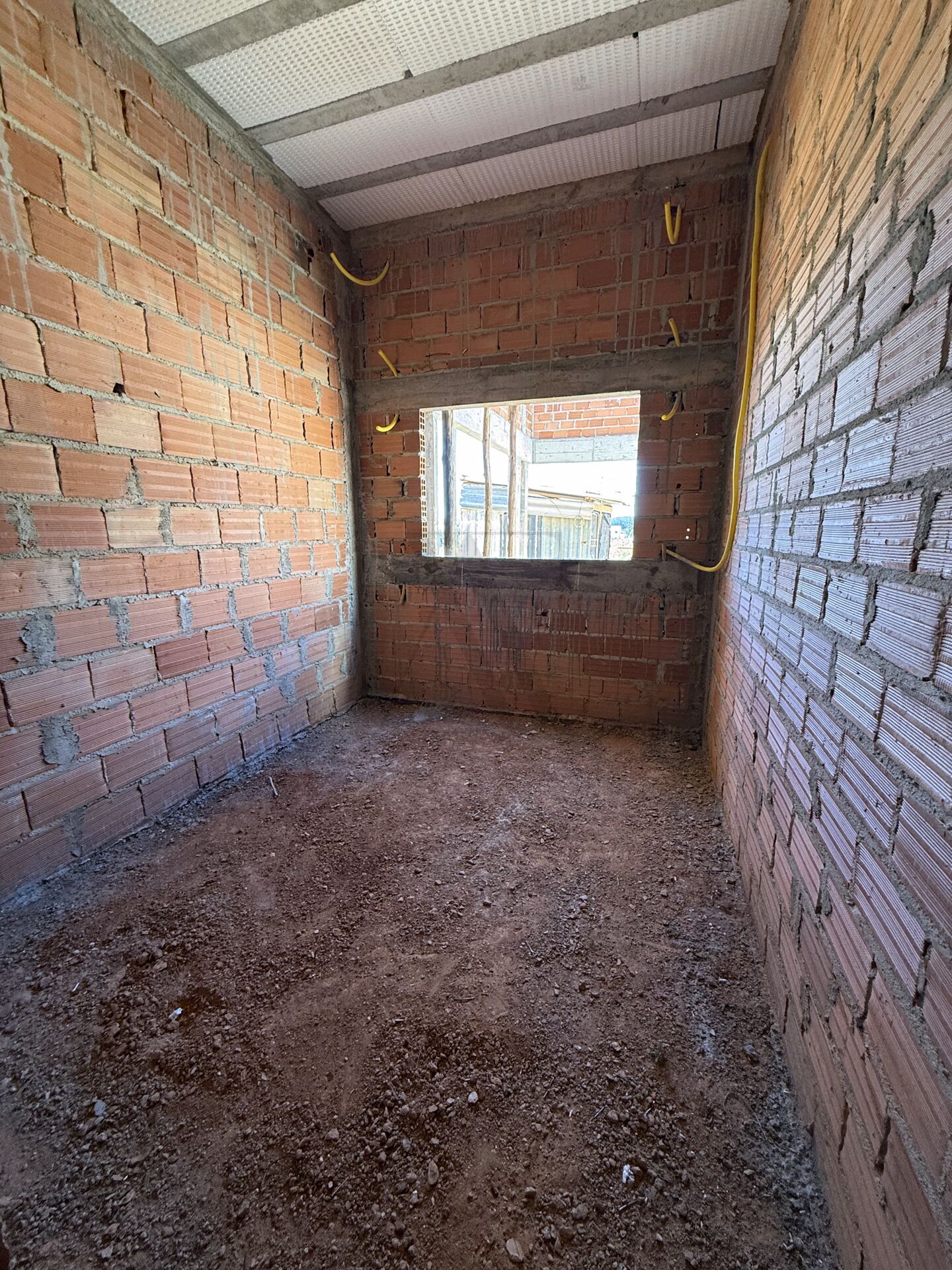 Casa, 3 quartos, 158 m² - Foto 12