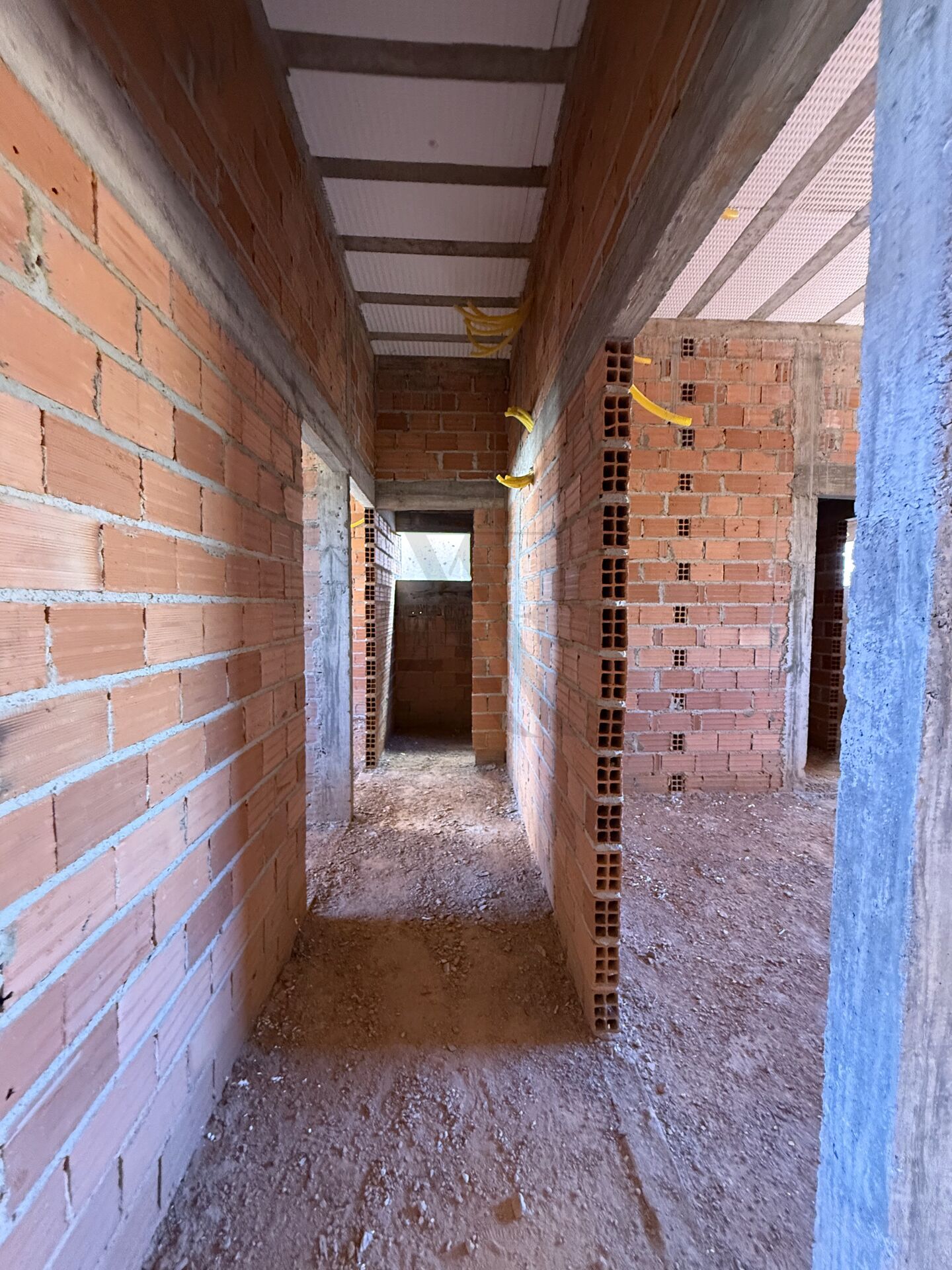 Casa, 3 quartos, 158 m² - Foto 10