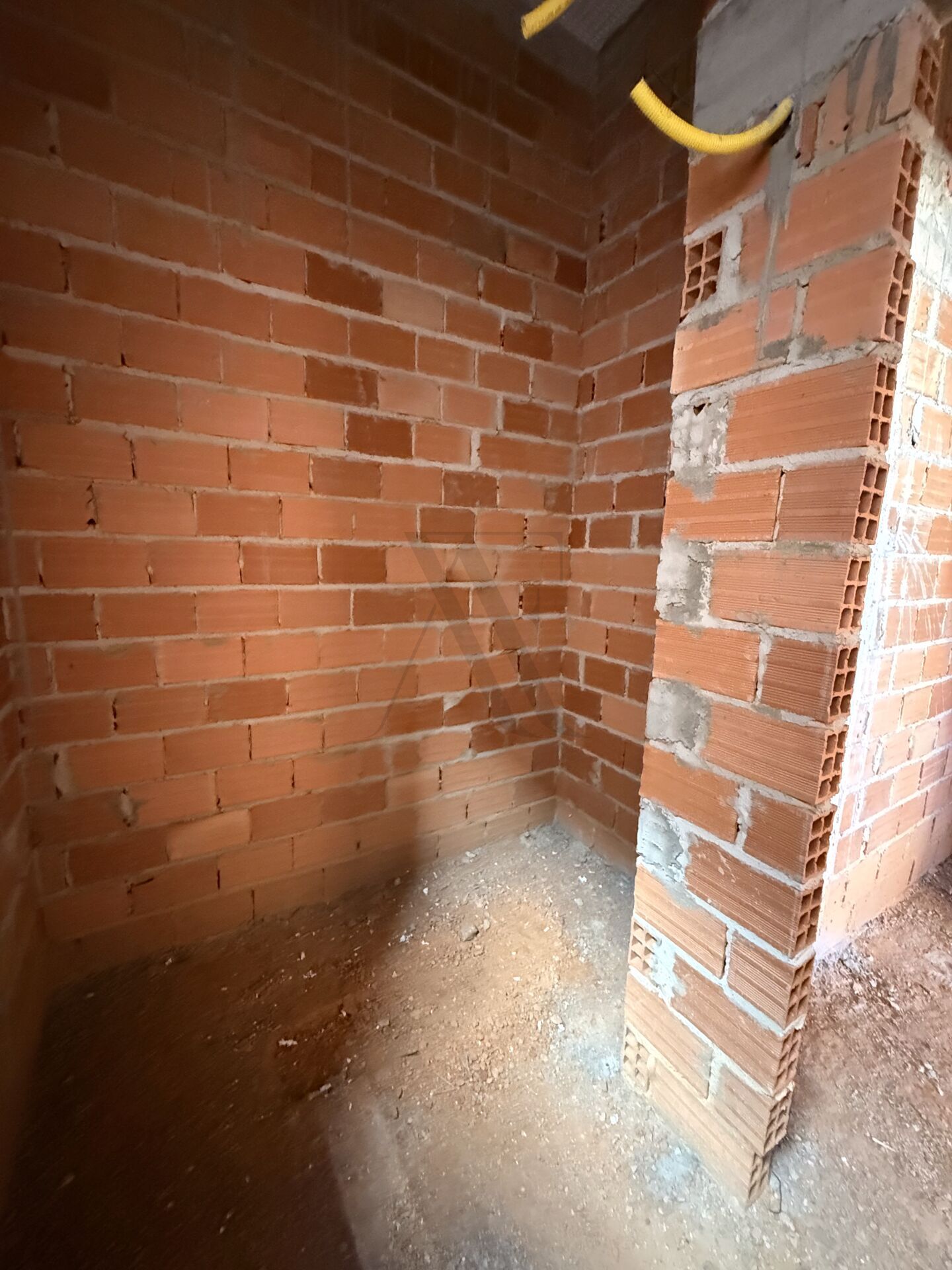 Casa, 3 quartos, 158 m² - Foto 16
