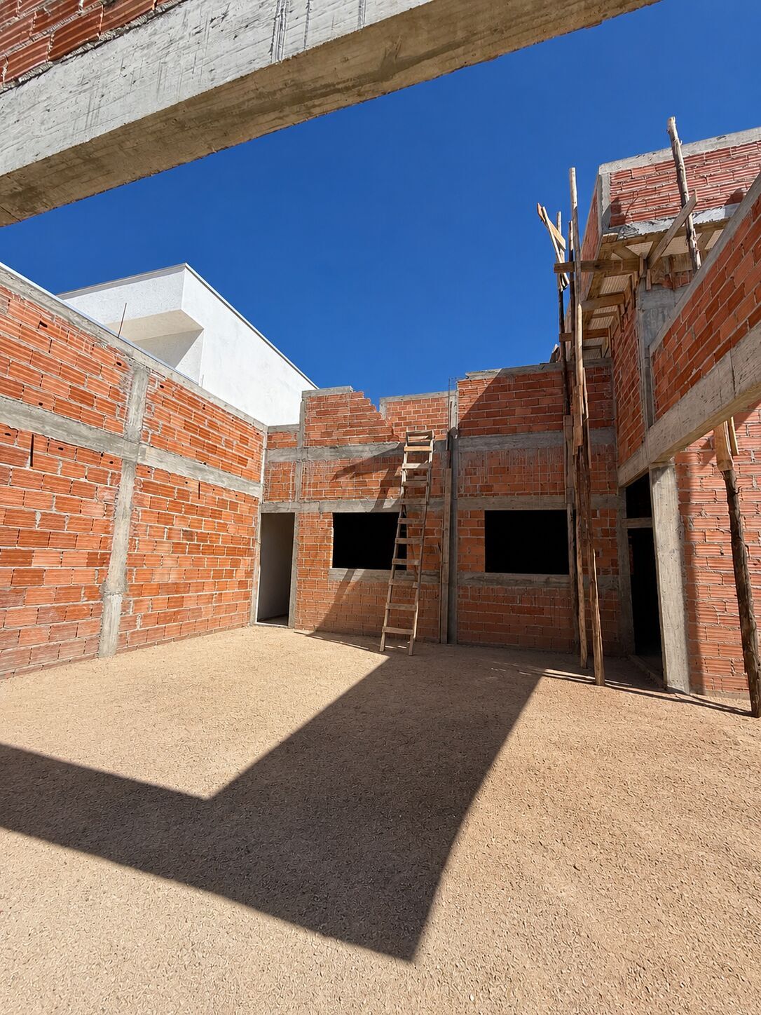 Casa, 3 quartos, 158 m² - Foto 4