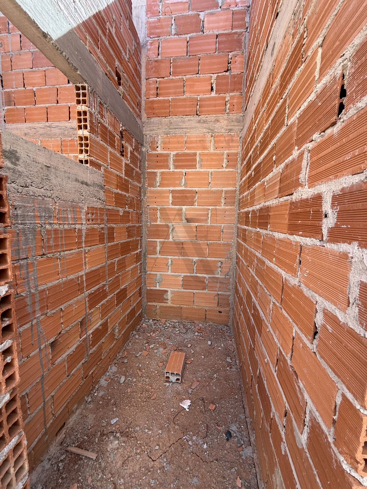 Casa, 3 quartos, 158 m² - Foto 18