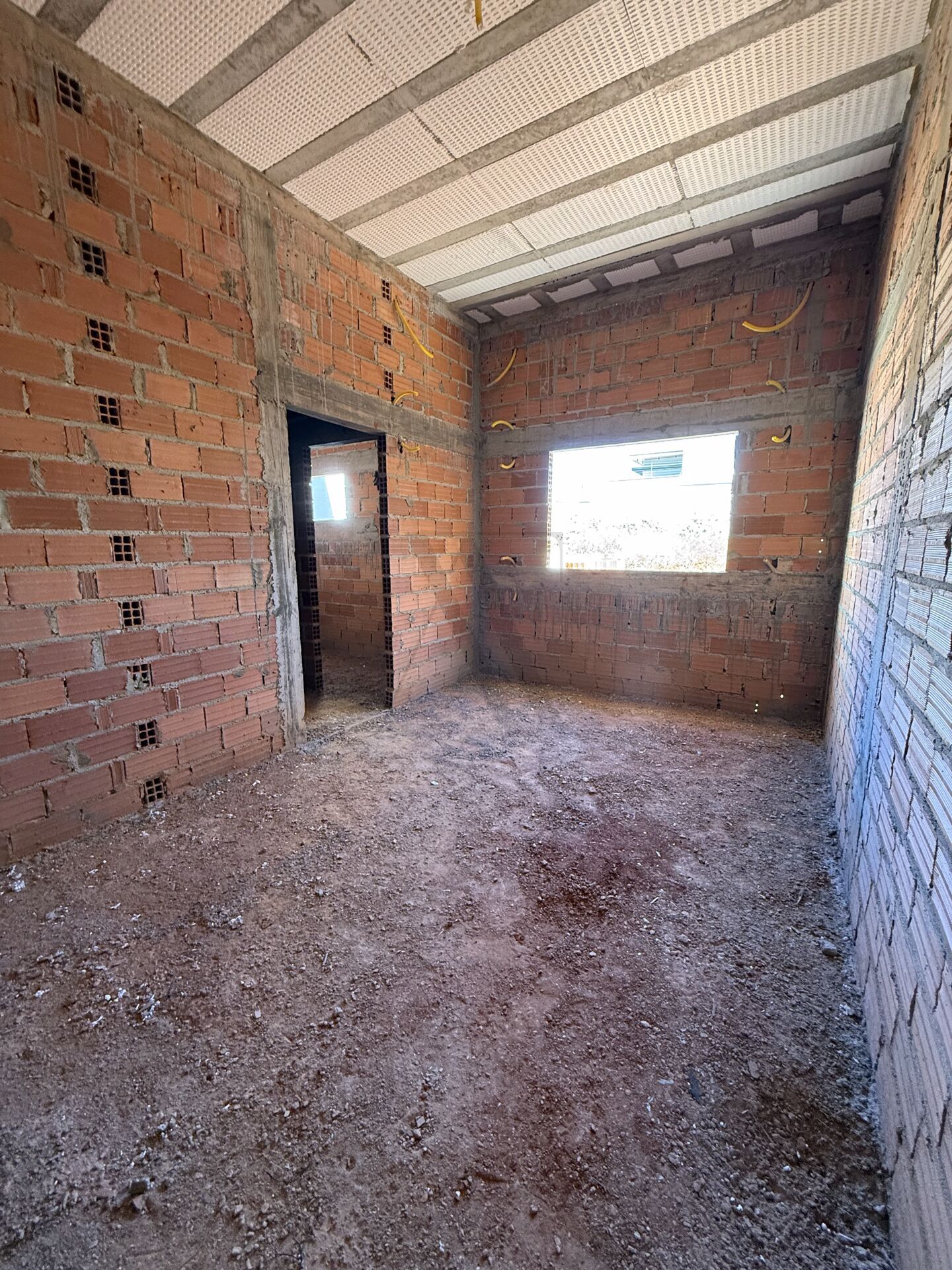 Casa, 3 quartos, 158 m² - Foto 9
