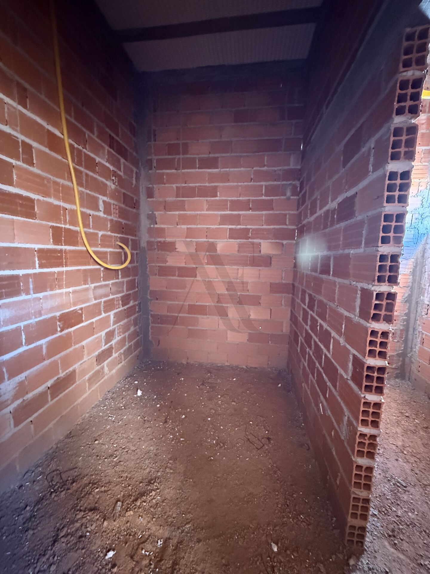 Casa, 3 quartos, 158 m² - Foto 13