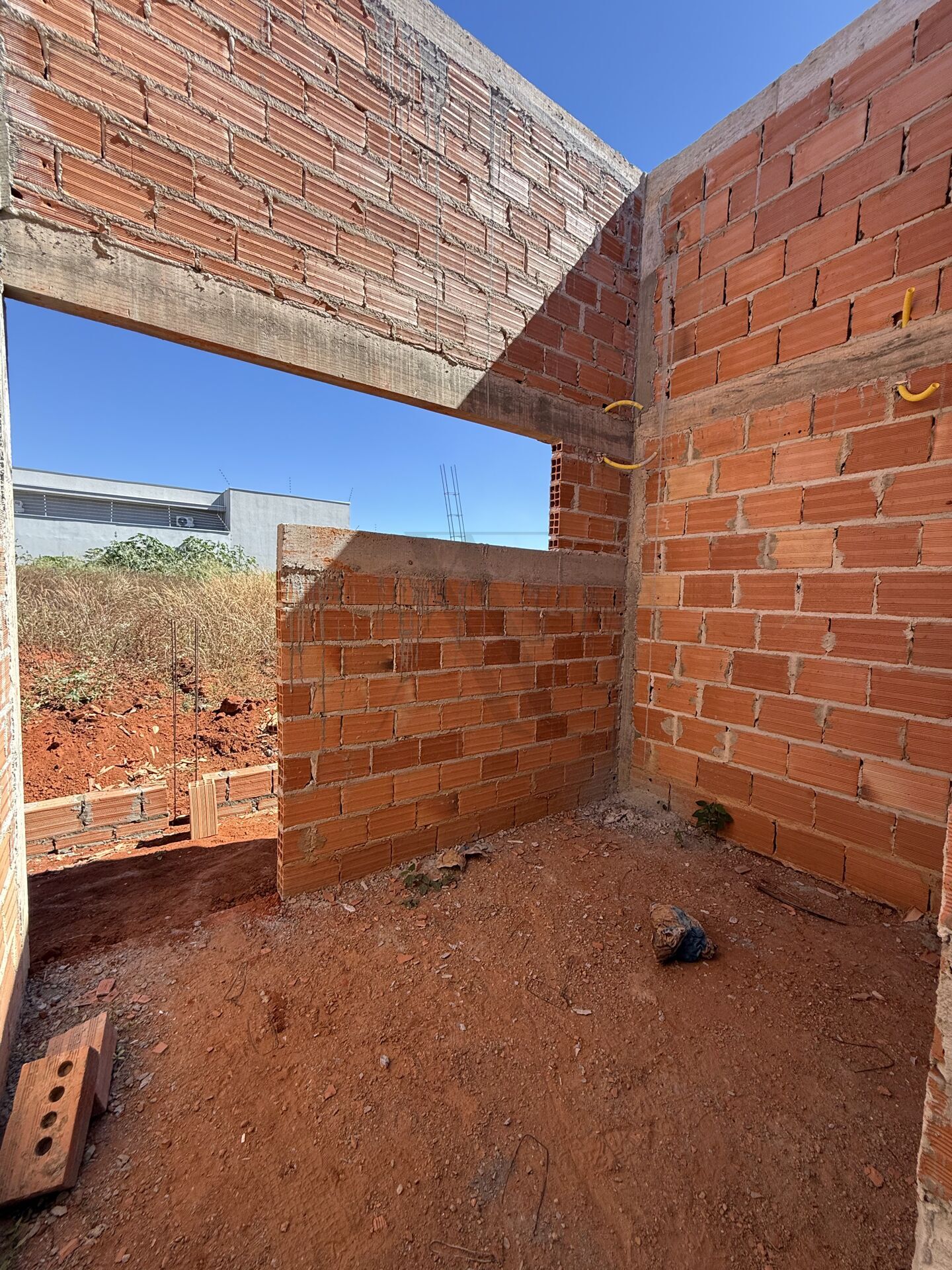 Casa, 3 quartos, 158 m² - Foto 14