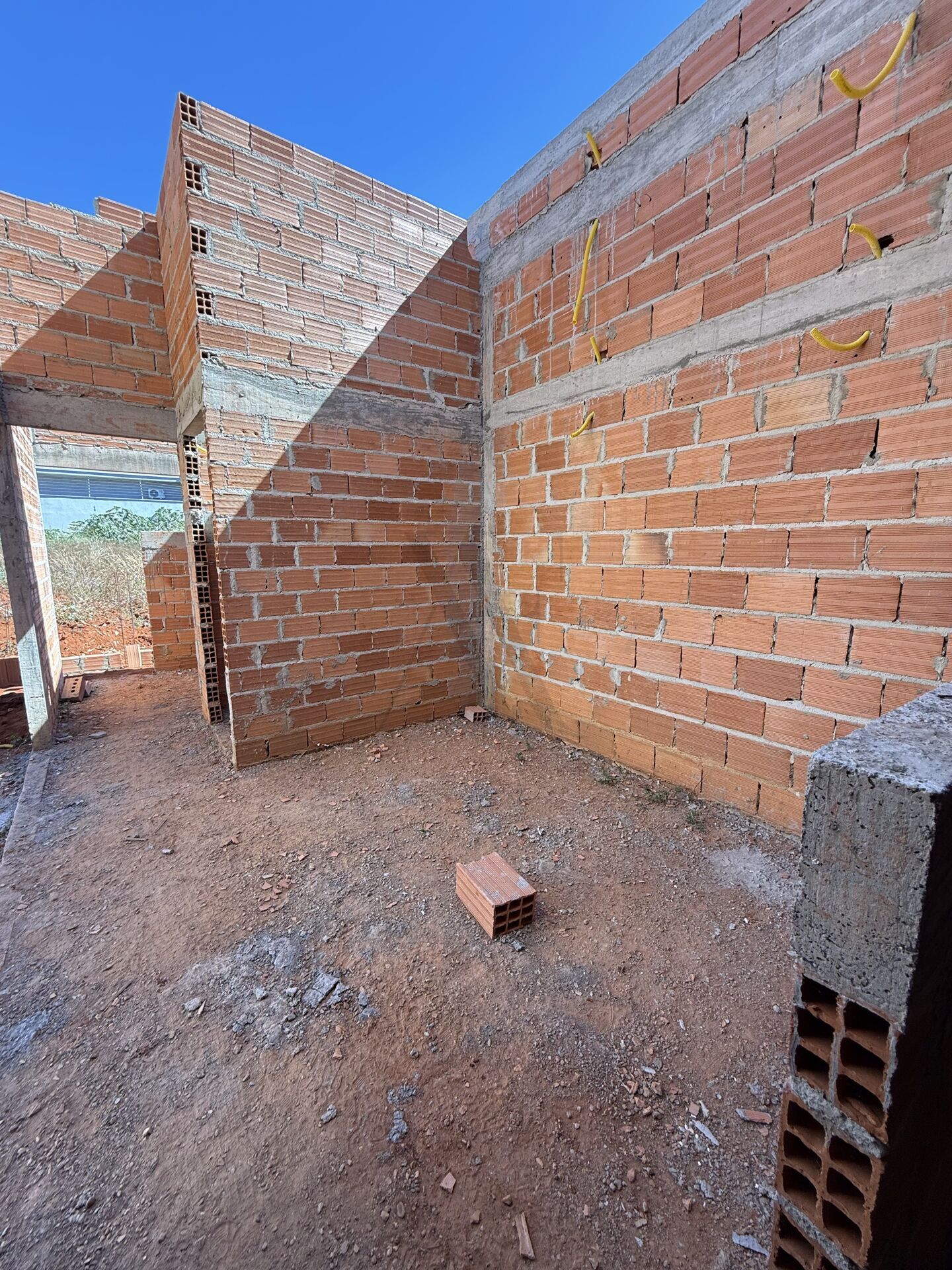 Casa, 3 quartos, 158 m² - Foto 20
